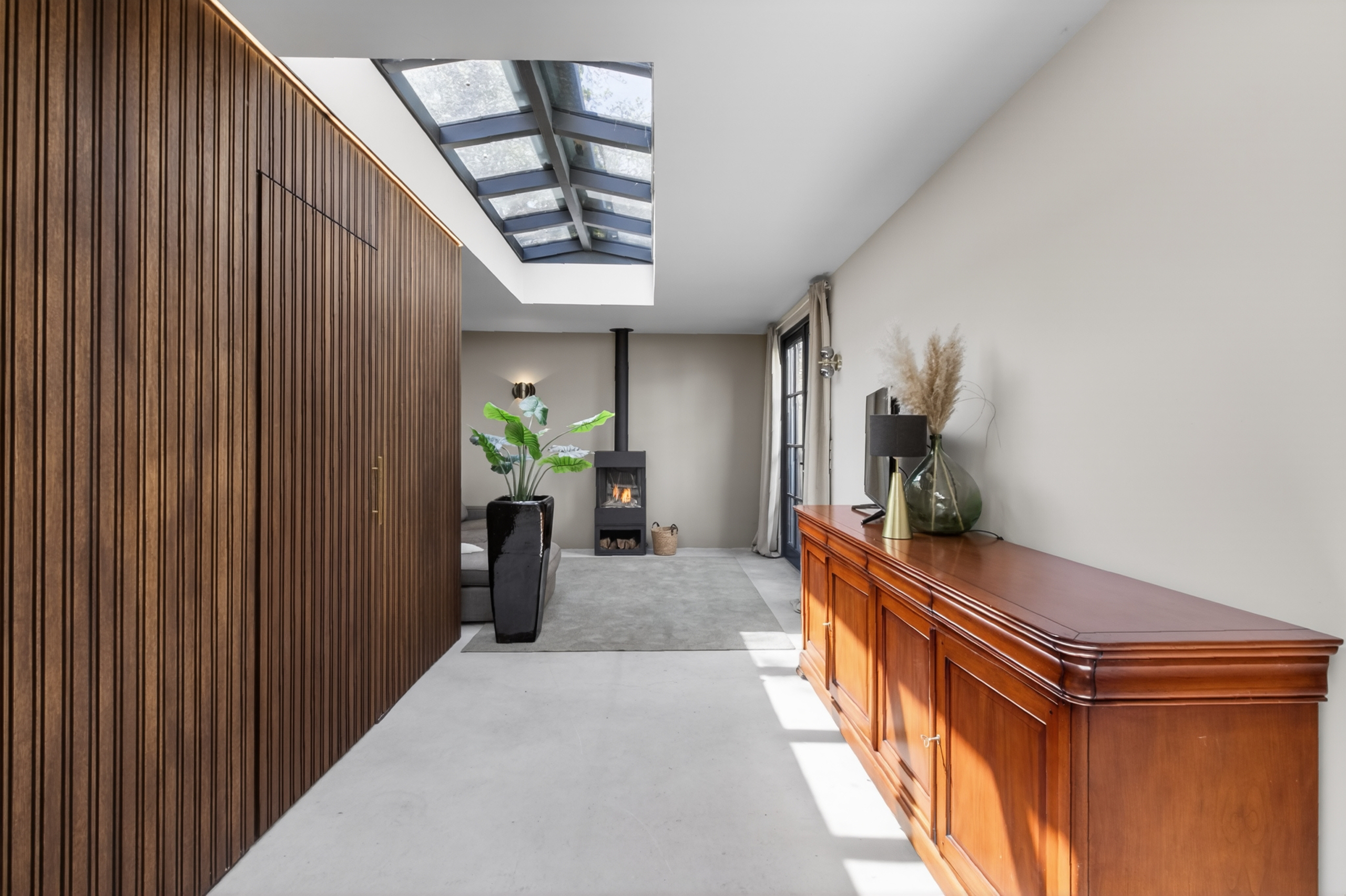 AM100832-54733-Wethouder-Frankeweg-38H,-Amsterdam-274347764