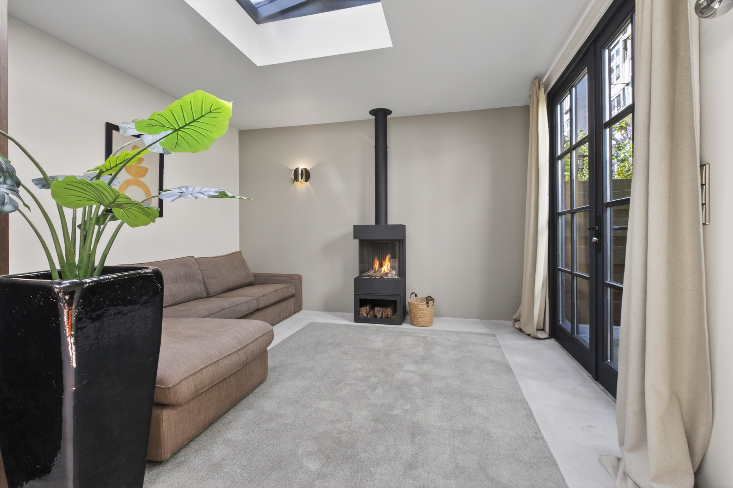 AM100832-54733-Wethouder-Frankeweg-38H,-Amsterdam-274347778