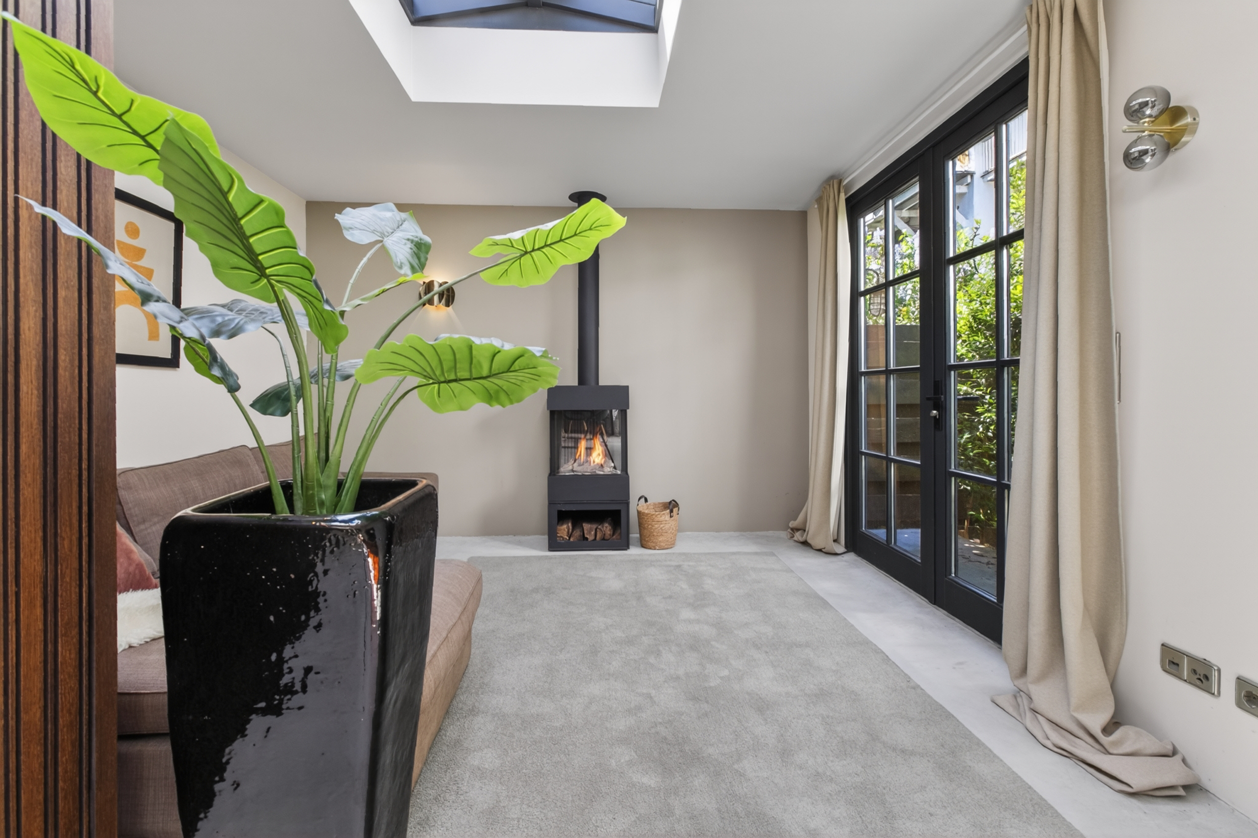 AM100832-54733-Wethouder-Frankeweg-38H,-Amsterdam-274347780
