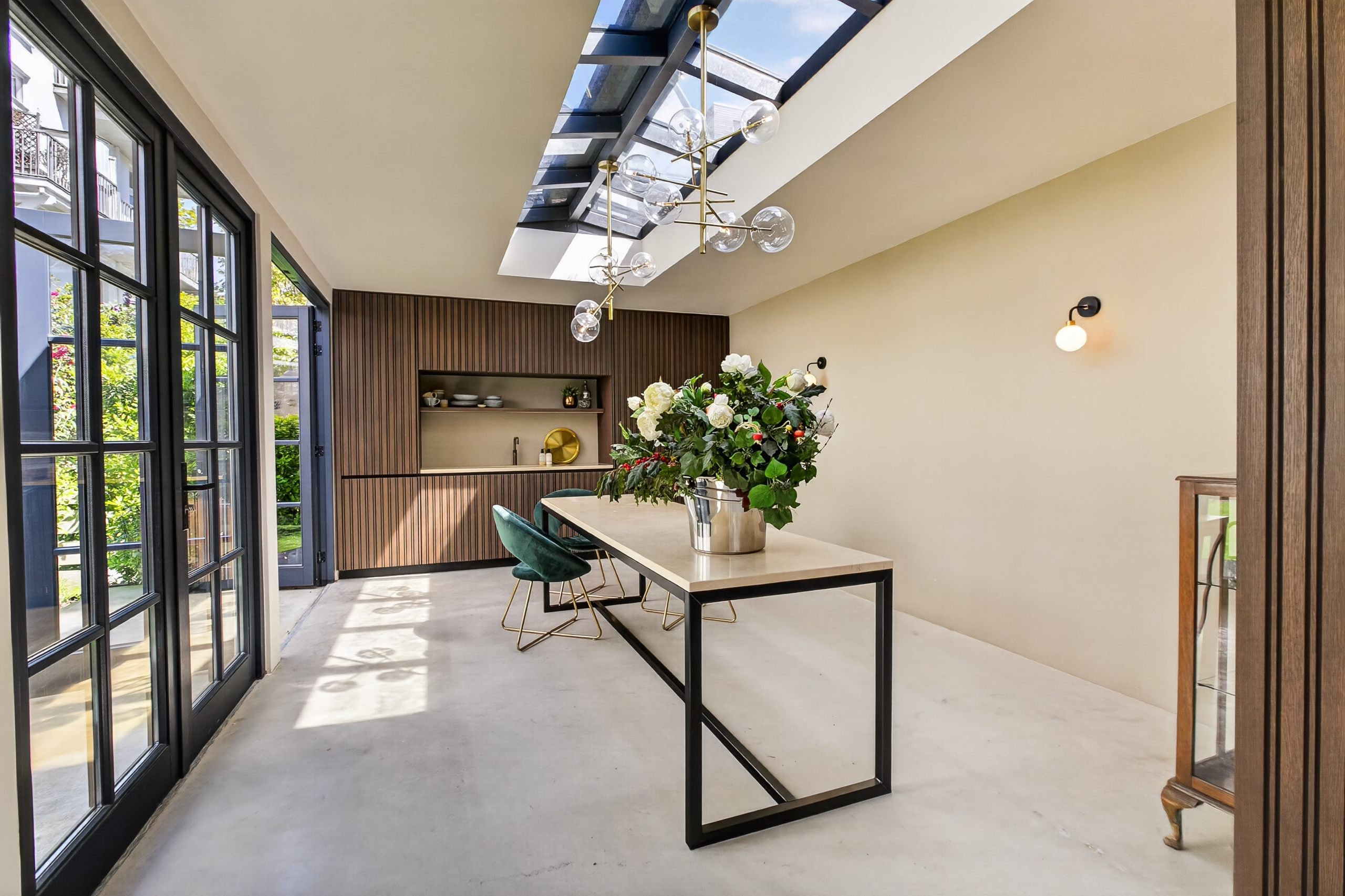 AM100832-54733-Wethouder-Frankeweg-38H,-Amsterdam-274347790