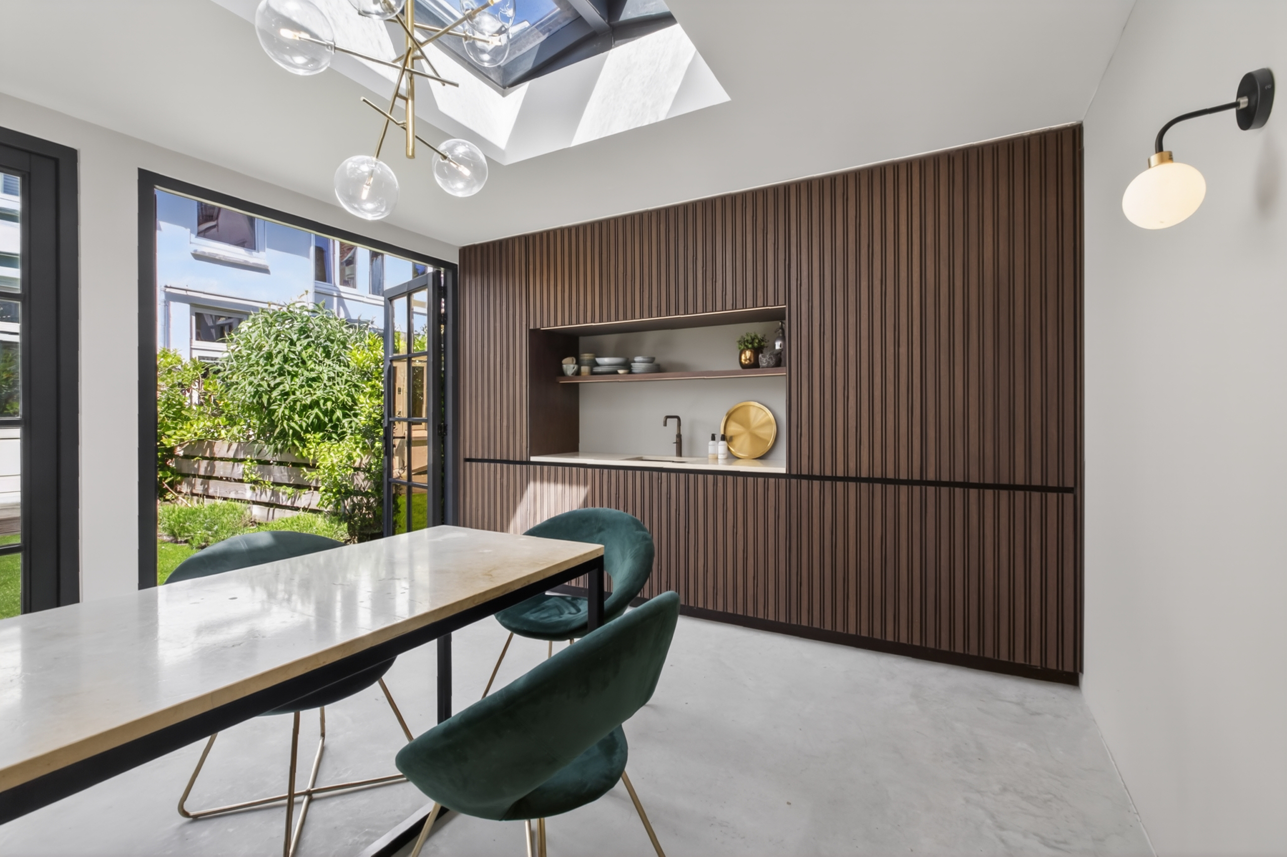 AM100832-54733-Wethouder-Frankeweg-38H,-Amsterdam-274347796
