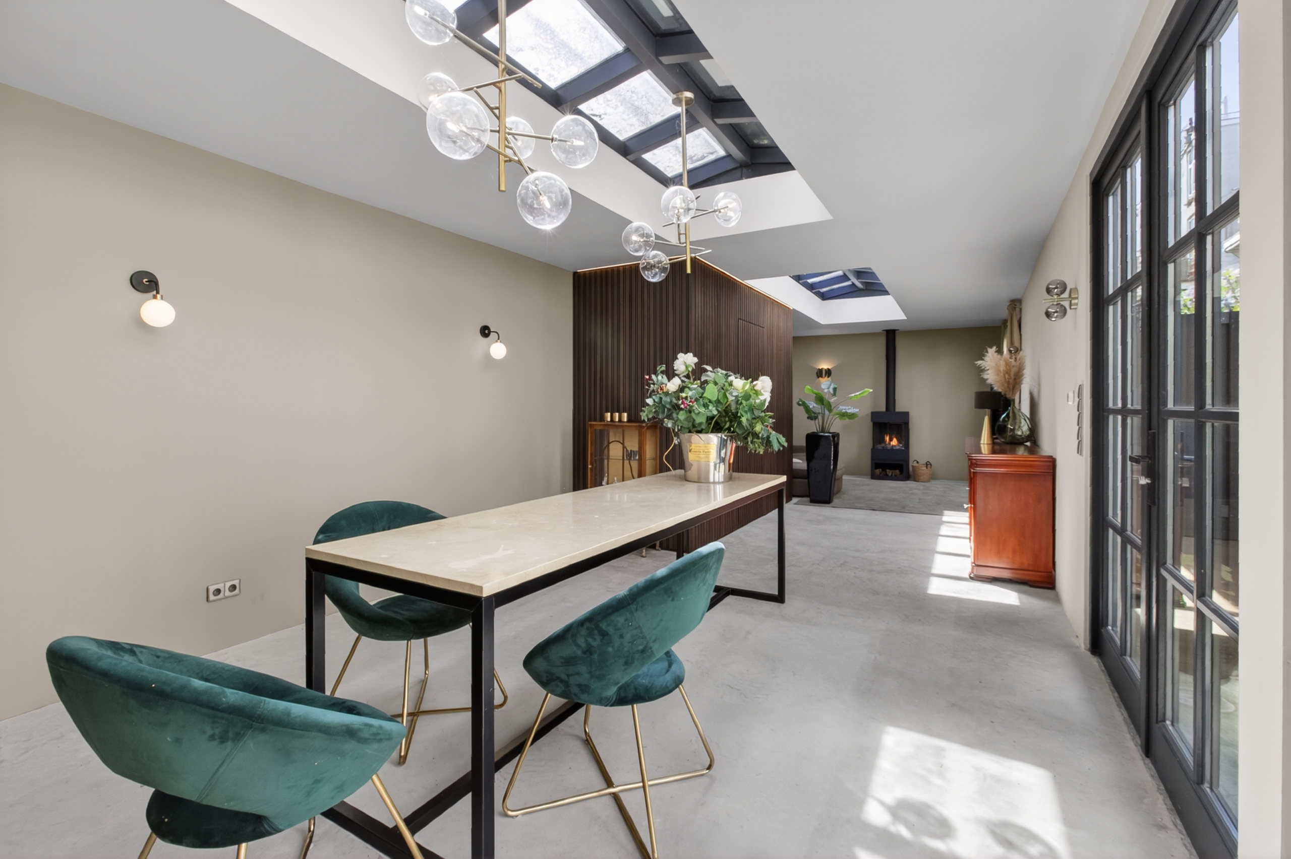 AM100832-54733-Wethouder-Frankeweg-38H,-Amsterdam-274347800