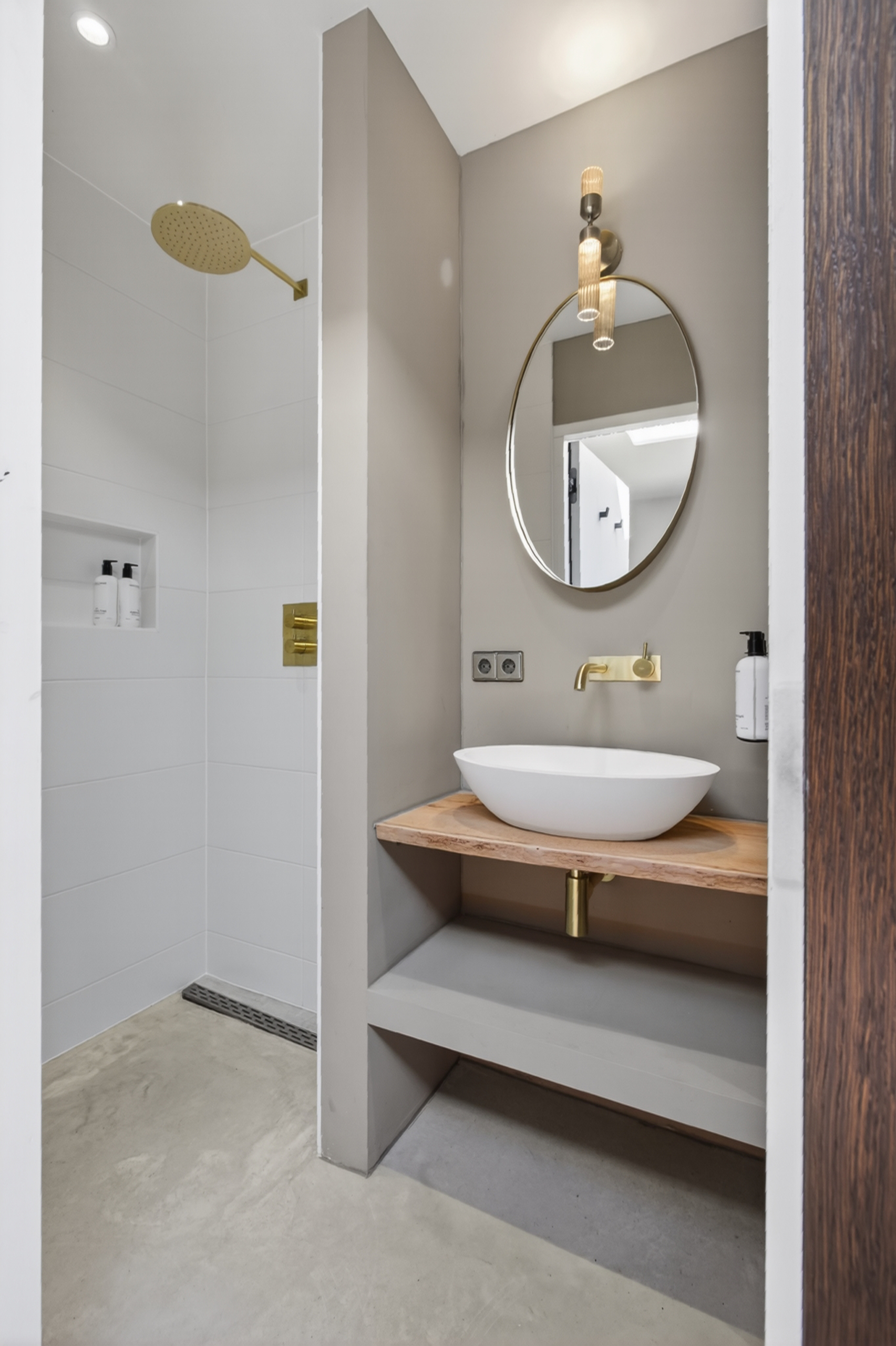 AM100832-54733-Wethouder-Frankeweg-38H,-Amsterdam-274347804