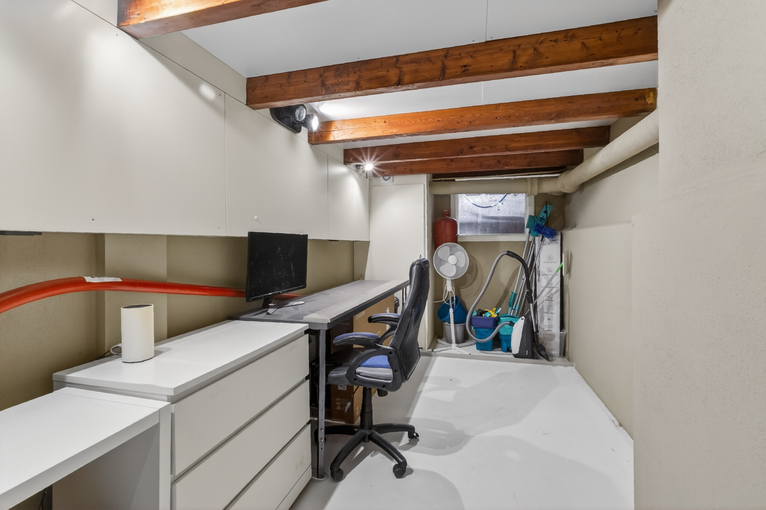 AM100832-54733-Wethouder-Frankeweg-38H,-Amsterdam-274347818
