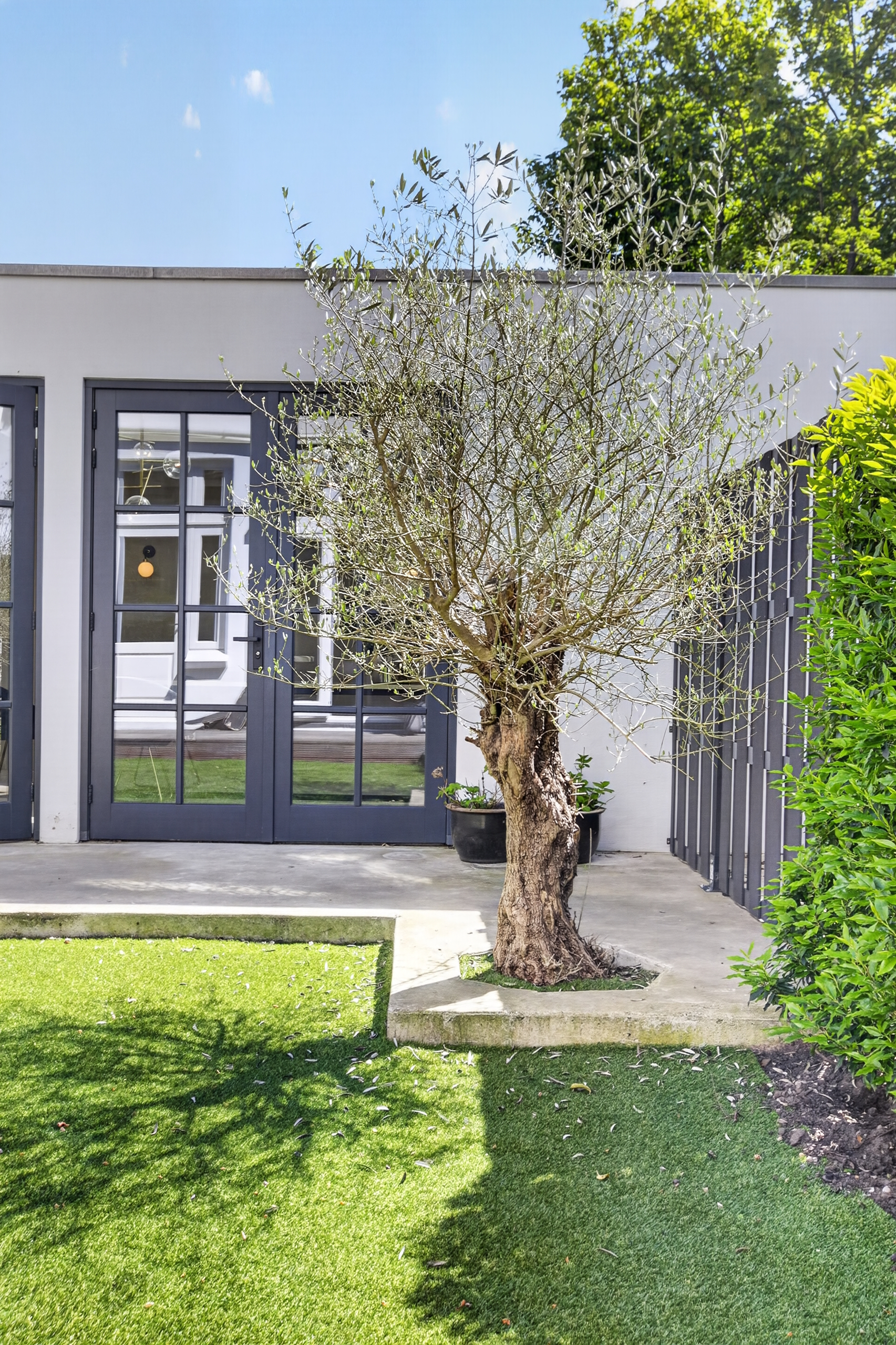 AM100832-54733-Wethouder-Frankeweg-38H,-Amsterdam-274347822