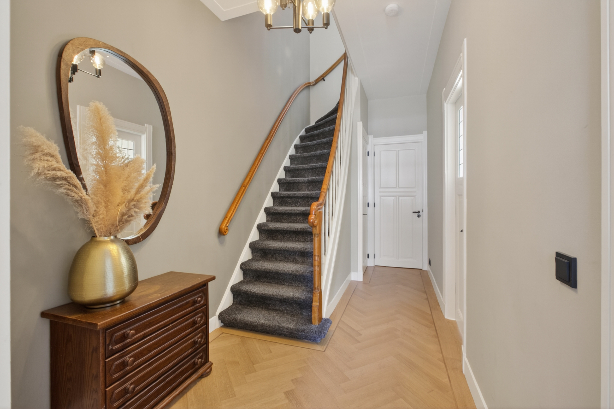 AM100832-54733-Wethouder-Frankeweg-38H,-Amsterdam-274348426