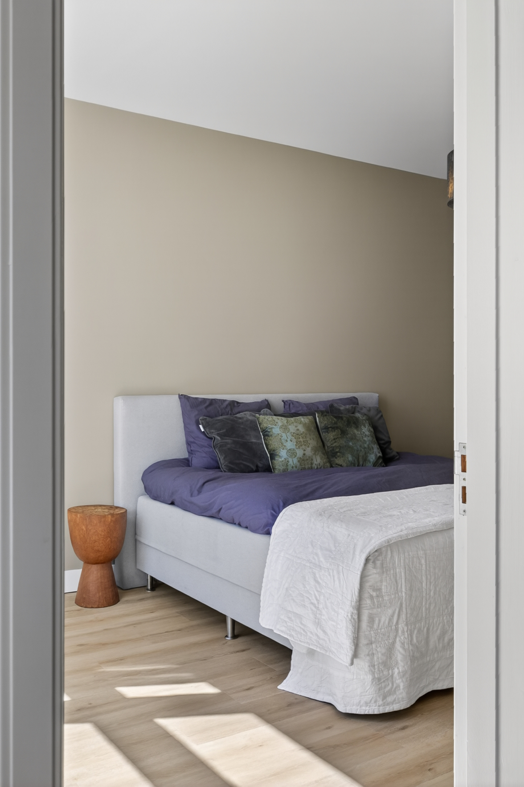AM100832-54733-Wethouder-Frankeweg-38H,-Amsterdam-274348646