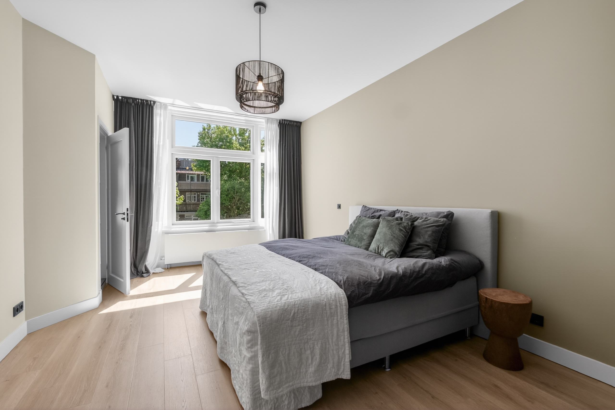 AM100832-54733-Wethouder-Frankeweg-38H,-Amsterdam-274348652