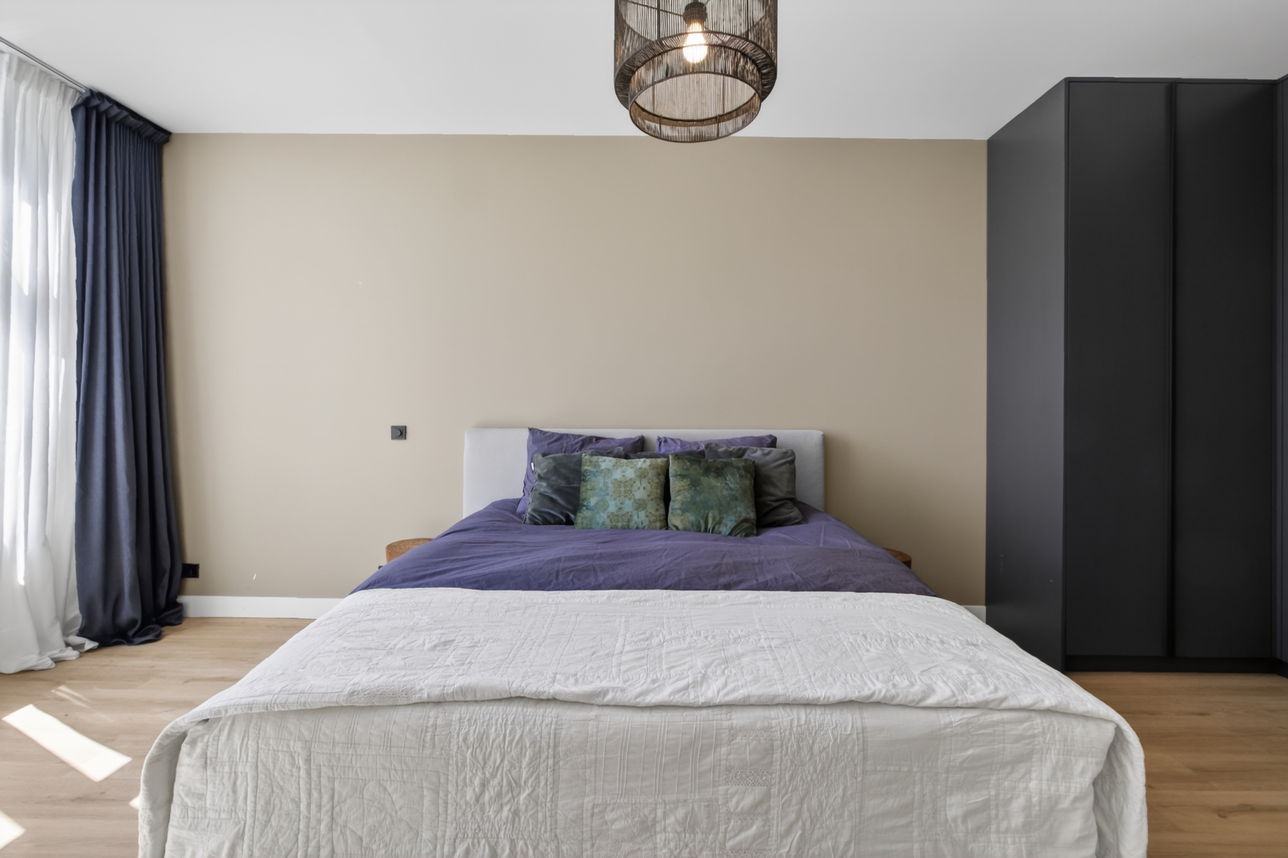 AM100832-54733-Wethouder-Frankeweg-38H,-Amsterdam-274348658