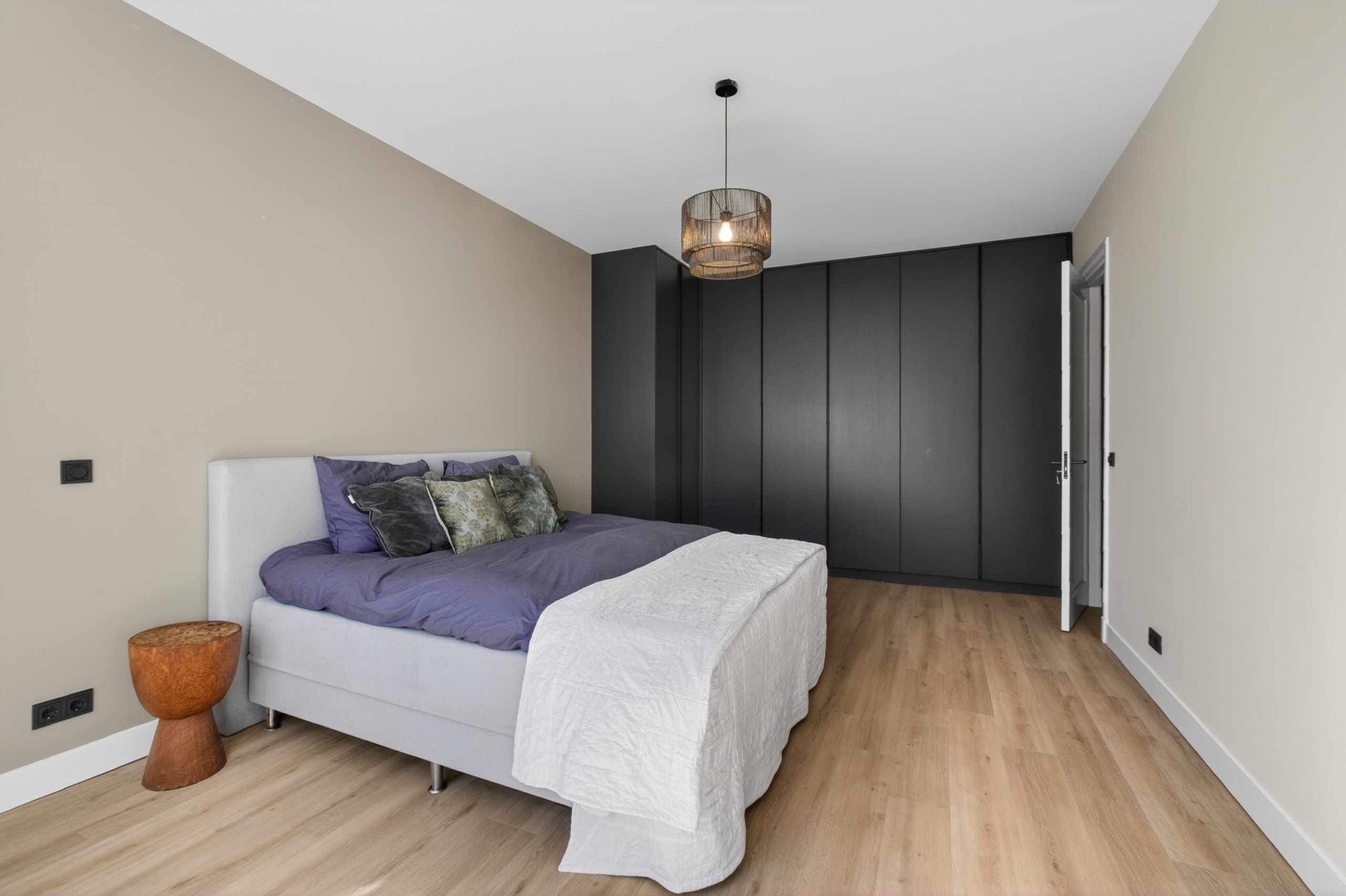 AM100832-54733-Wethouder-Frankeweg-38H,-Amsterdam-274348668