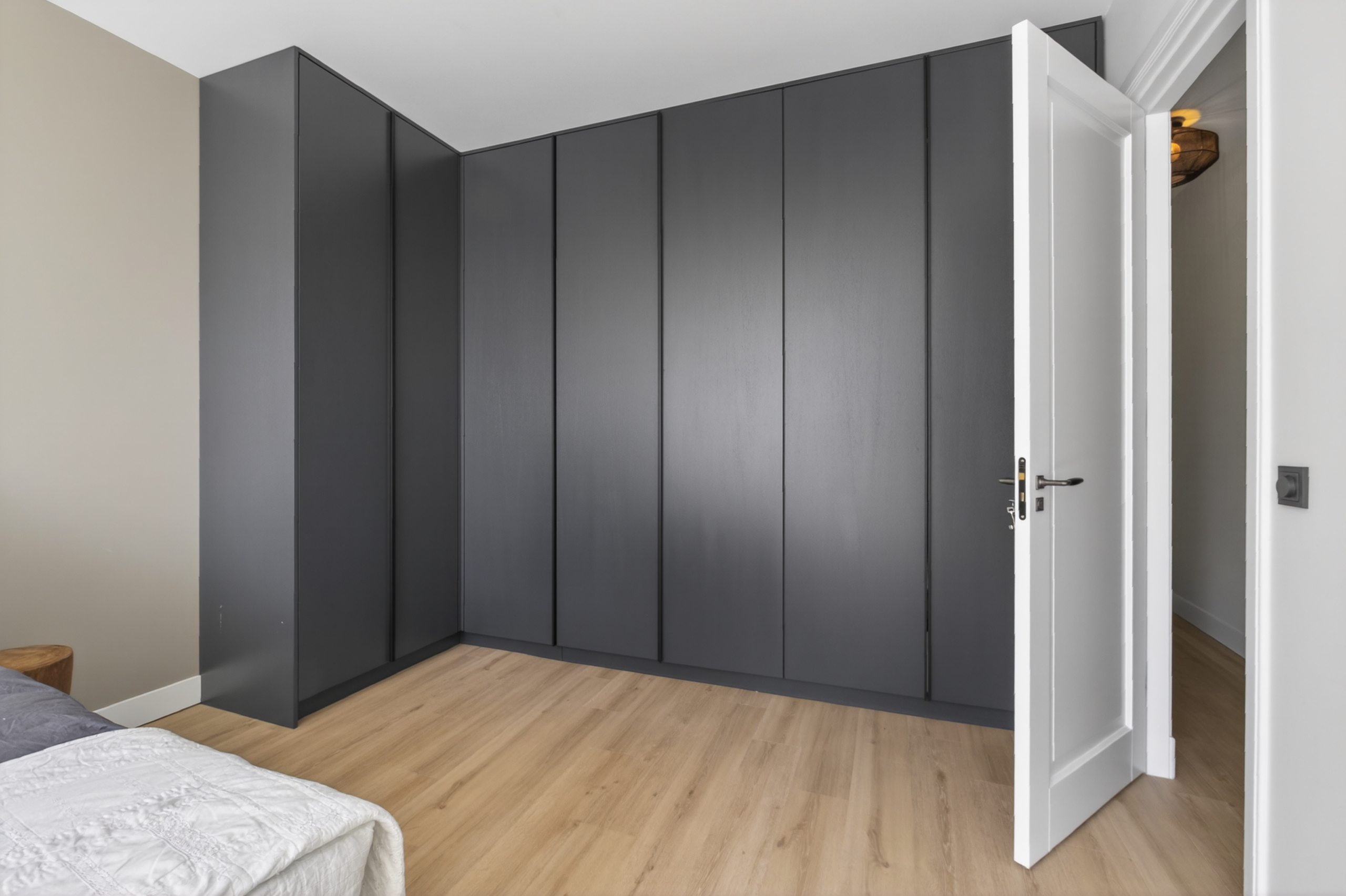 AM100832-54733-Wethouder-Frankeweg-38H,-Amsterdam-274348680