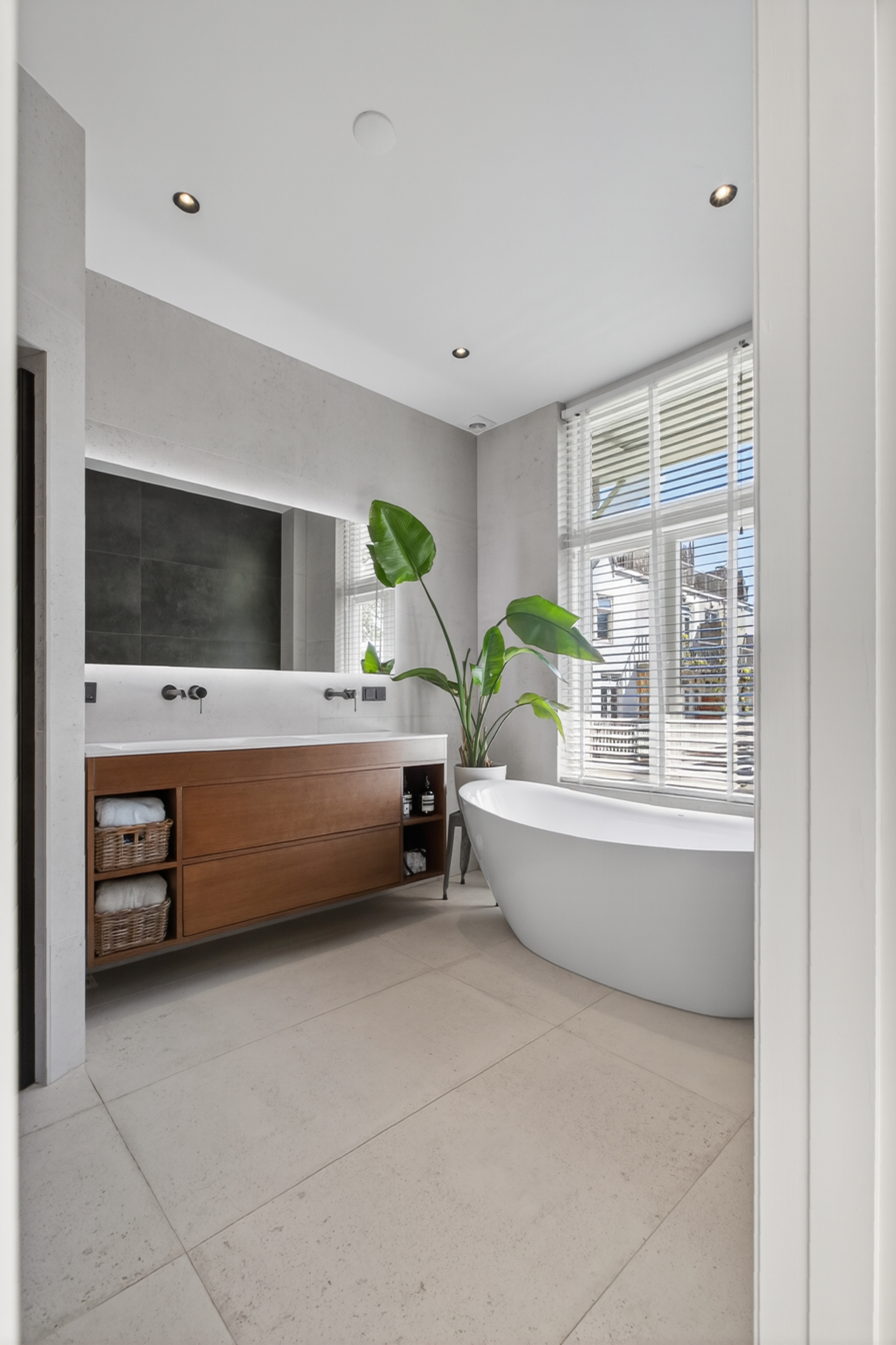 AM100832-54733-Wethouder-Frankeweg-38H,-Amsterdam-274348834
