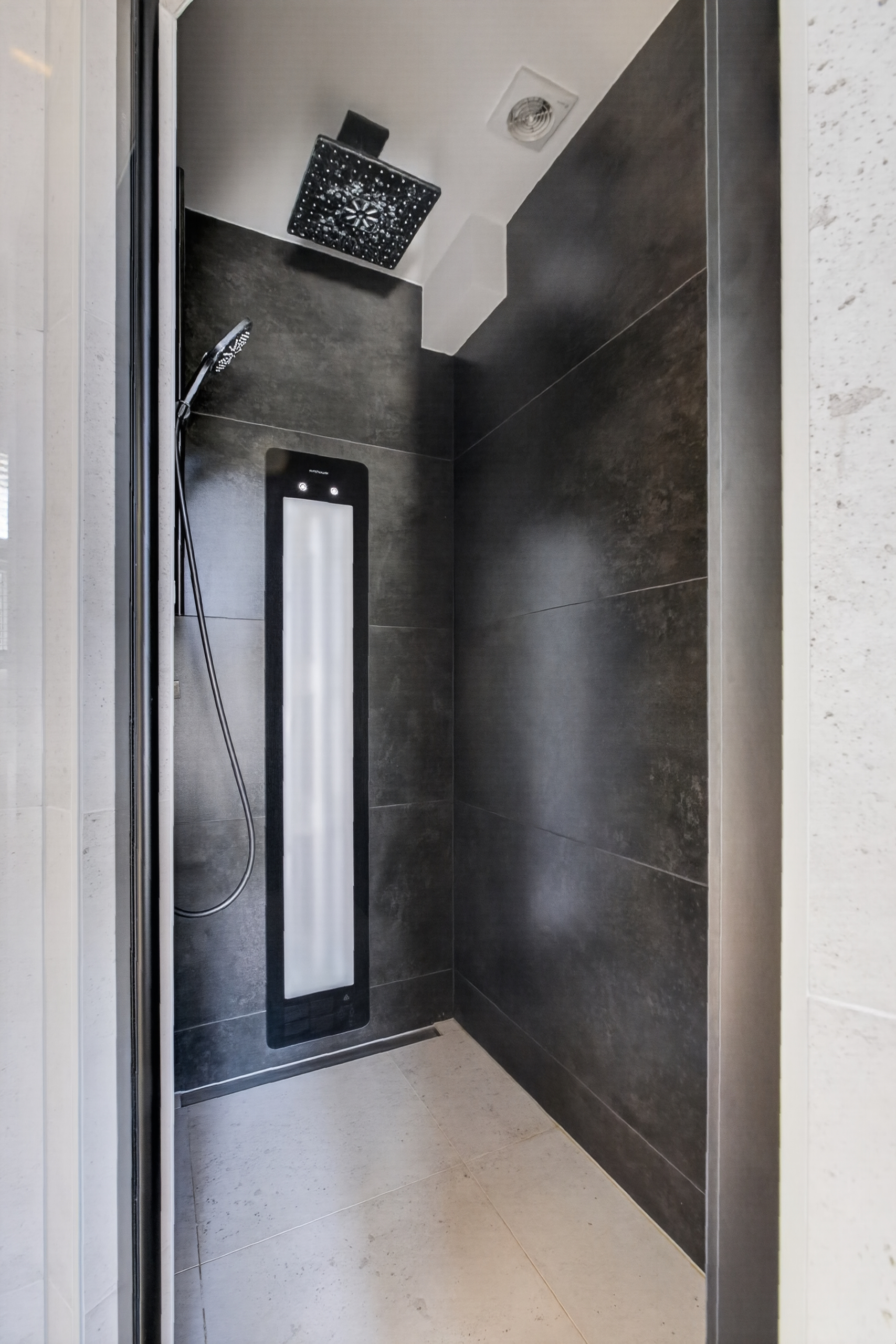 AM100832-54733-Wethouder-Frankeweg-38H,-Amsterdam-274348868