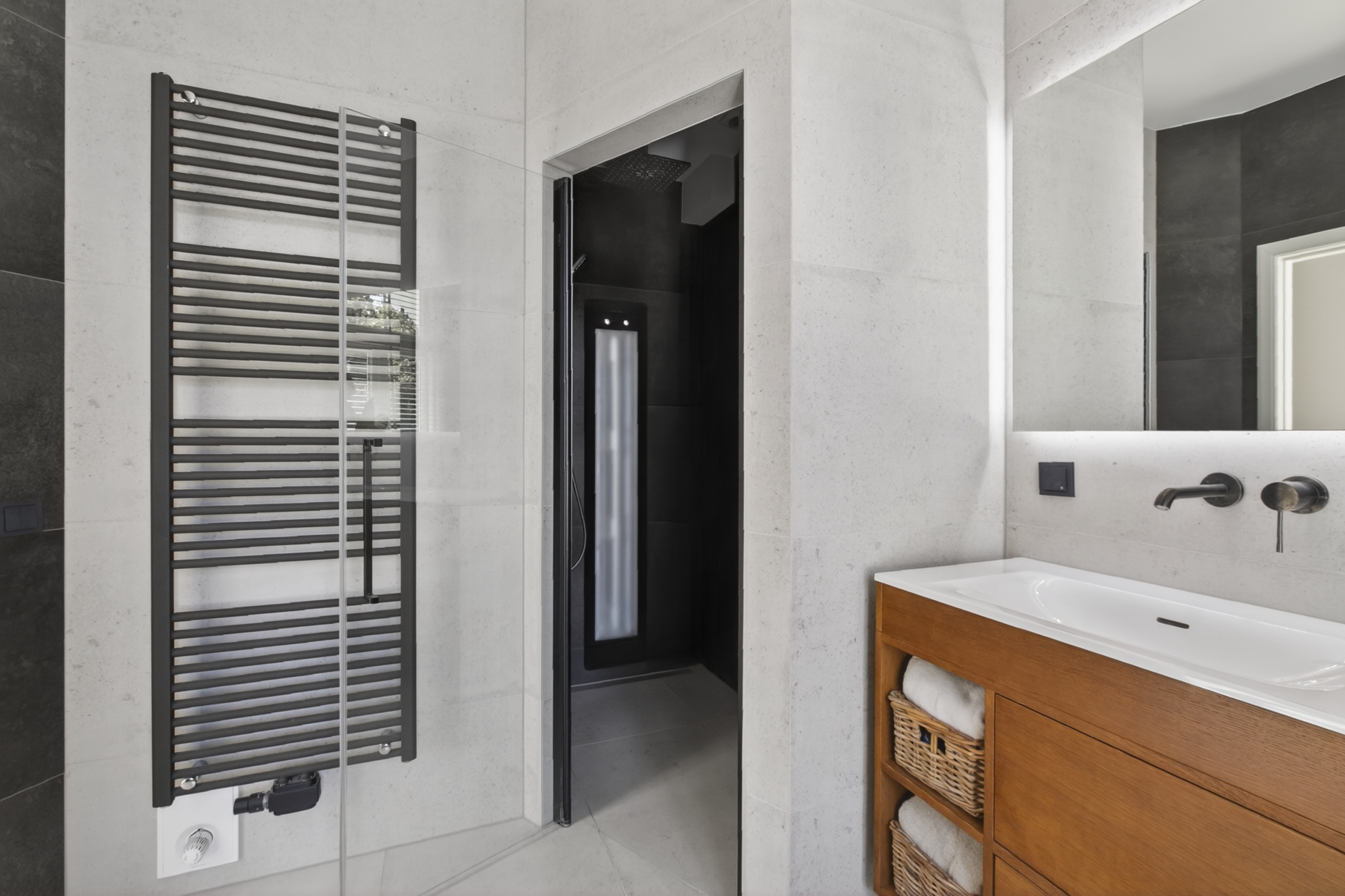 AM100832-54733-Wethouder-Frankeweg-38H,-Amsterdam-274348896