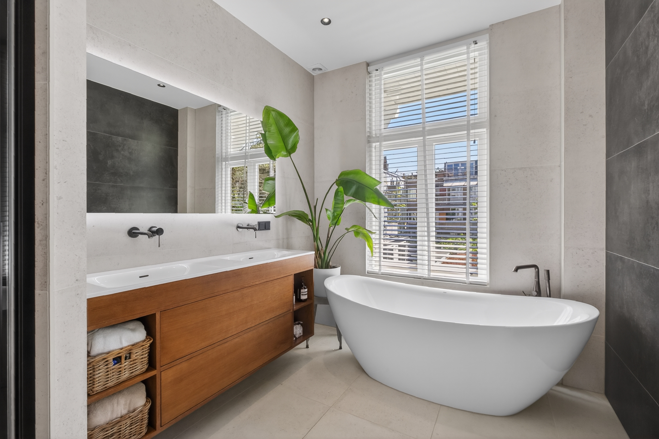 AM100832-54733-Wethouder-Frankeweg-38H,-Amsterdam-274348912