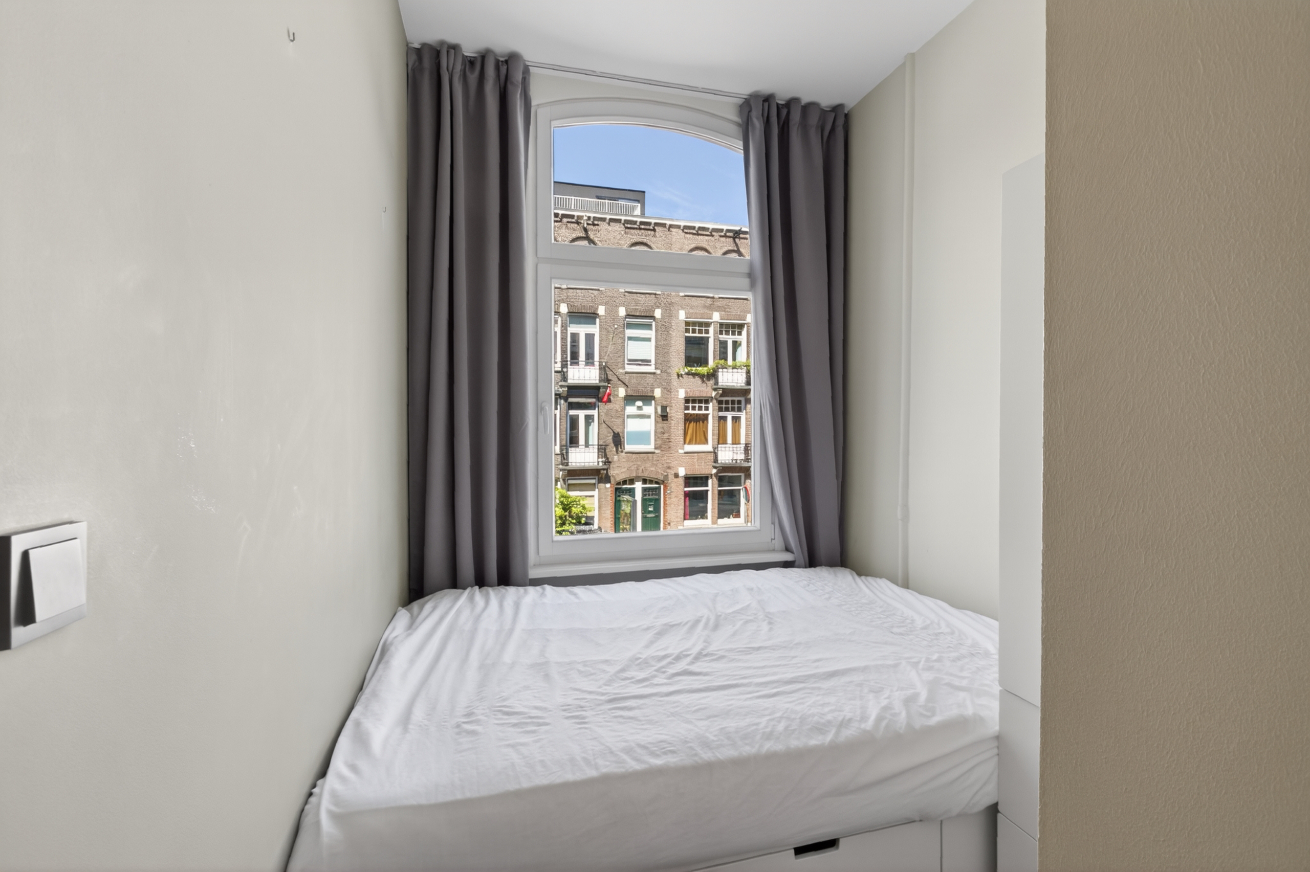 AM100832-54733-Wethouder-Frankeweg-38H,-Amsterdam-274348960