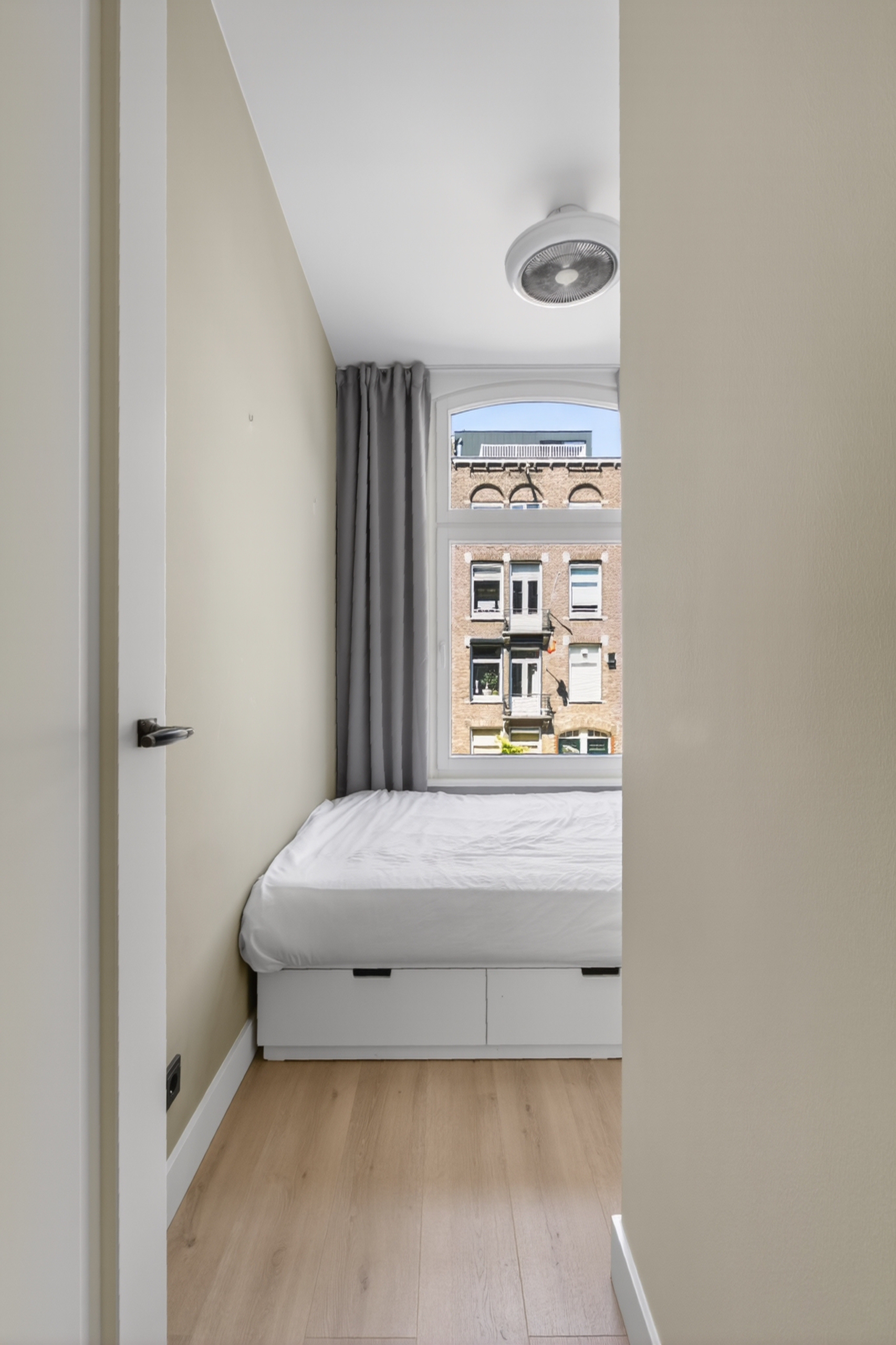 AM100832-54733-Wethouder-Frankeweg-38H,-Amsterdam-274348966