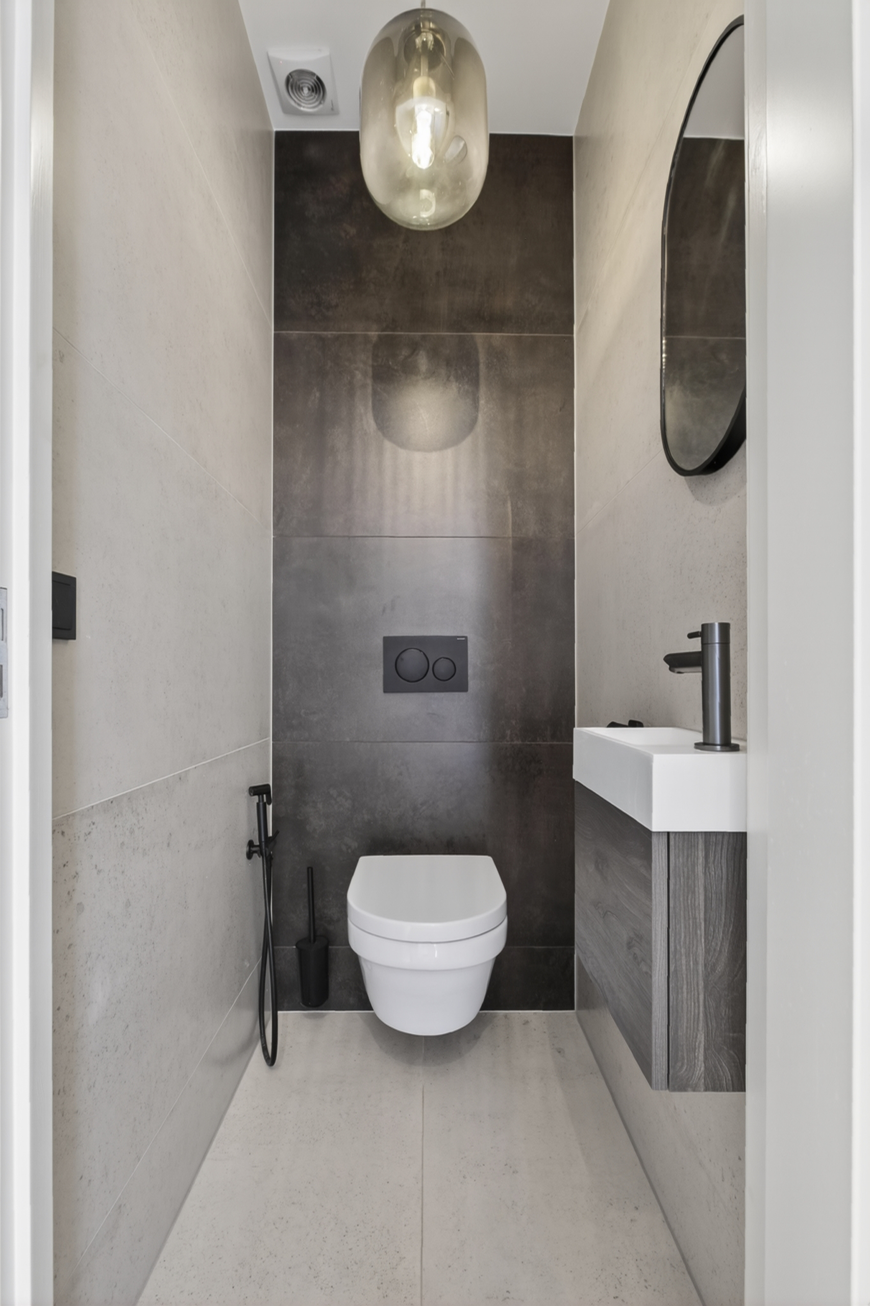 AM100832-54733-Wethouder-Frankeweg-38H,-Amsterdam-274349020