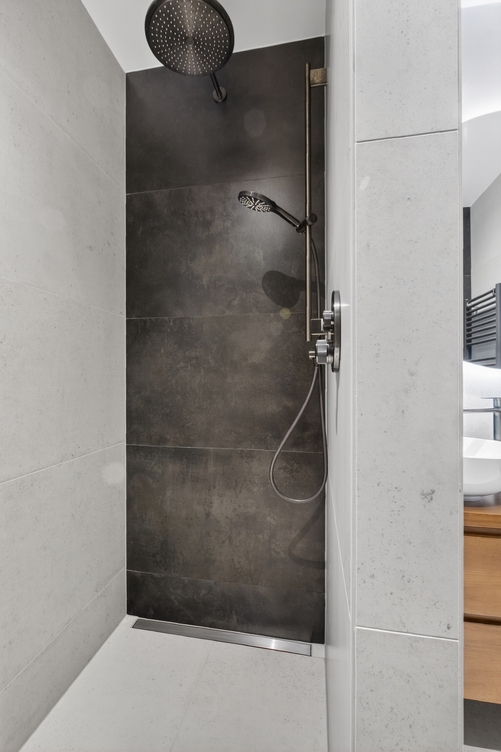 AM100832-54733-Wethouder-Frankeweg-38H,-Amsterdam-274349098
