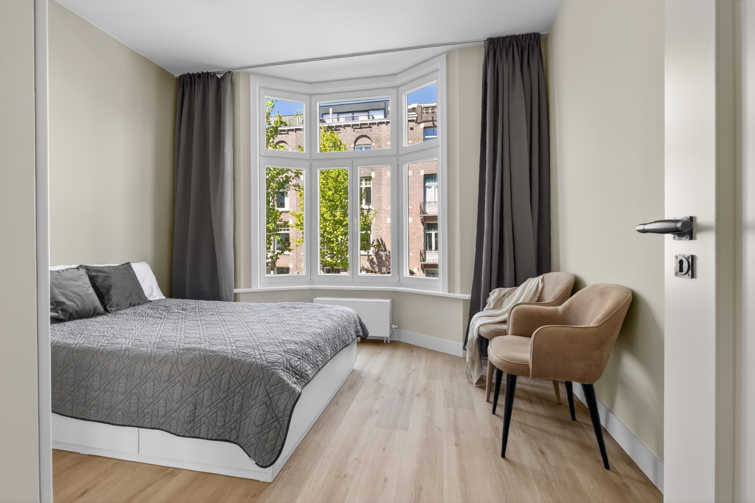 AM100832-54733-Wethouder-Frankeweg-38H,-Amsterdam-274349102