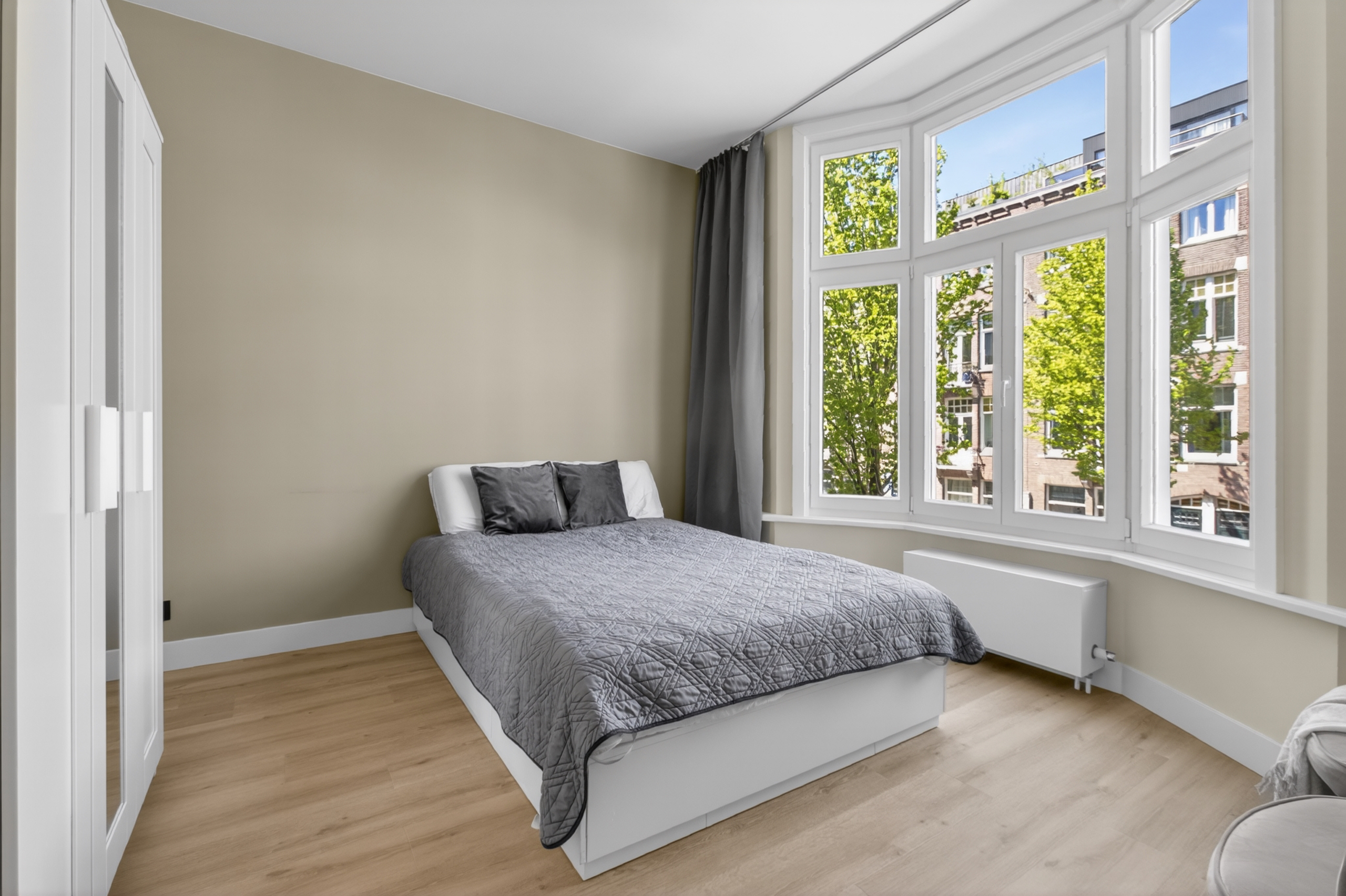 AM100832-54733-Wethouder-Frankeweg-38H,-Amsterdam-274349106