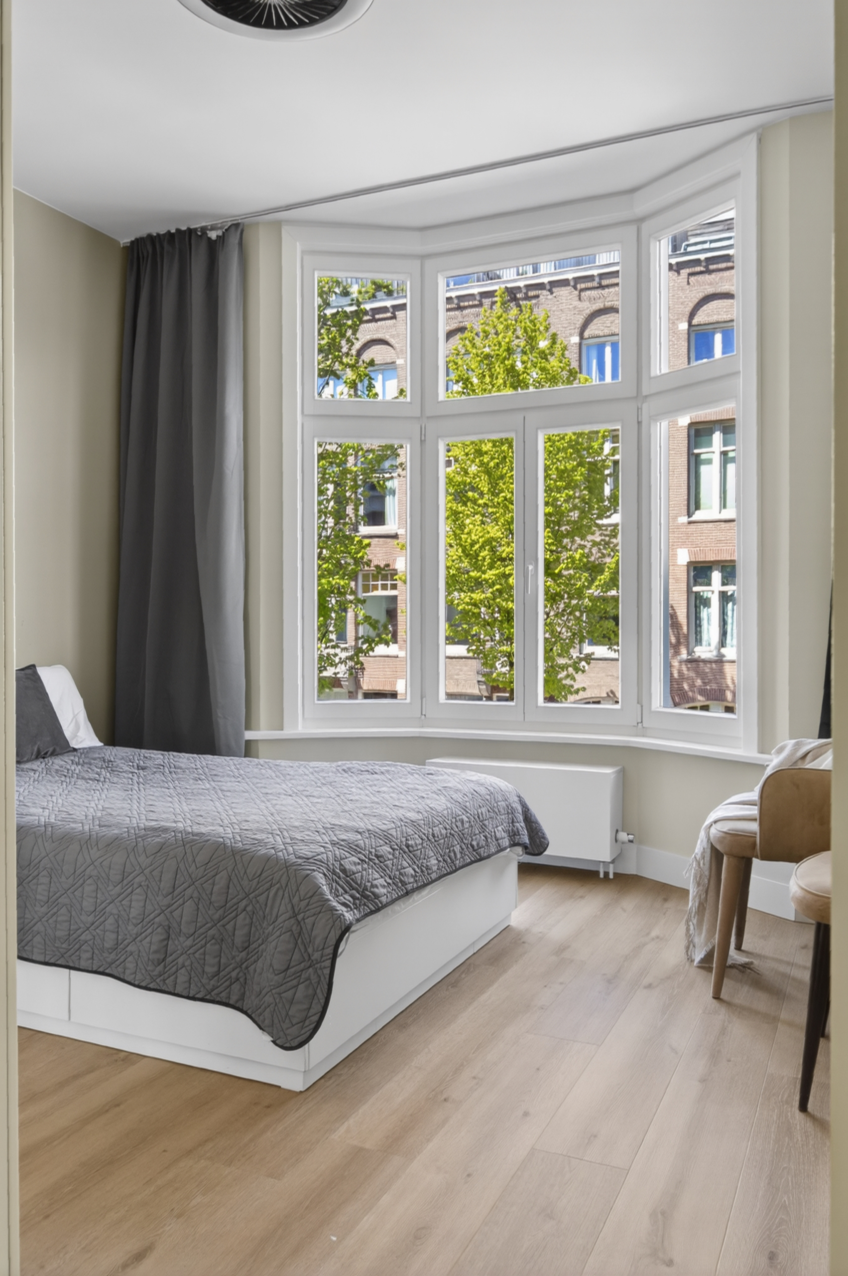 AM100832-54733-Wethouder-Frankeweg-38H,-Amsterdam-274349112
