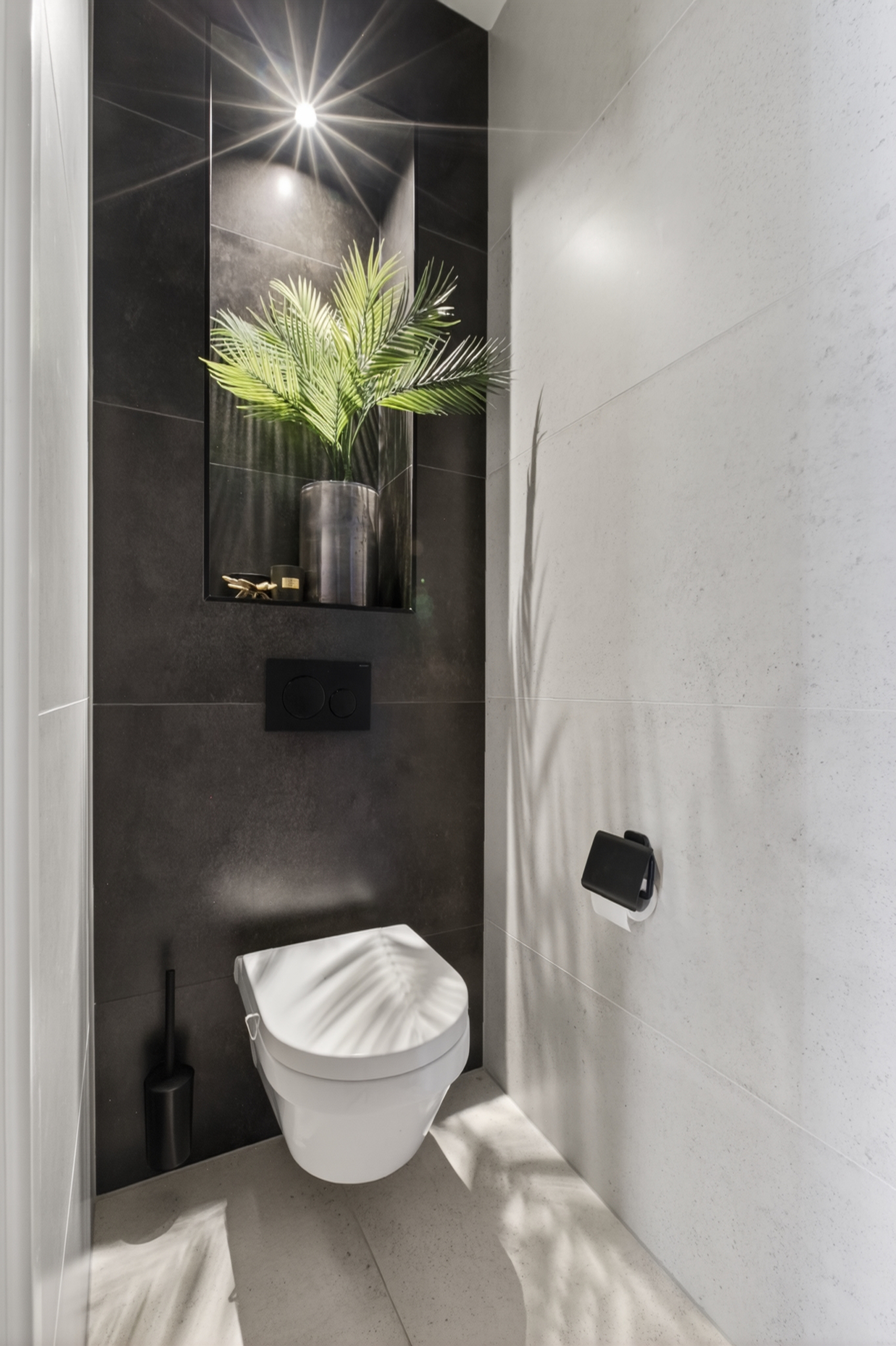 AM100832-54733-Wethouder-Frankeweg-38H,-Amsterdam-274349184