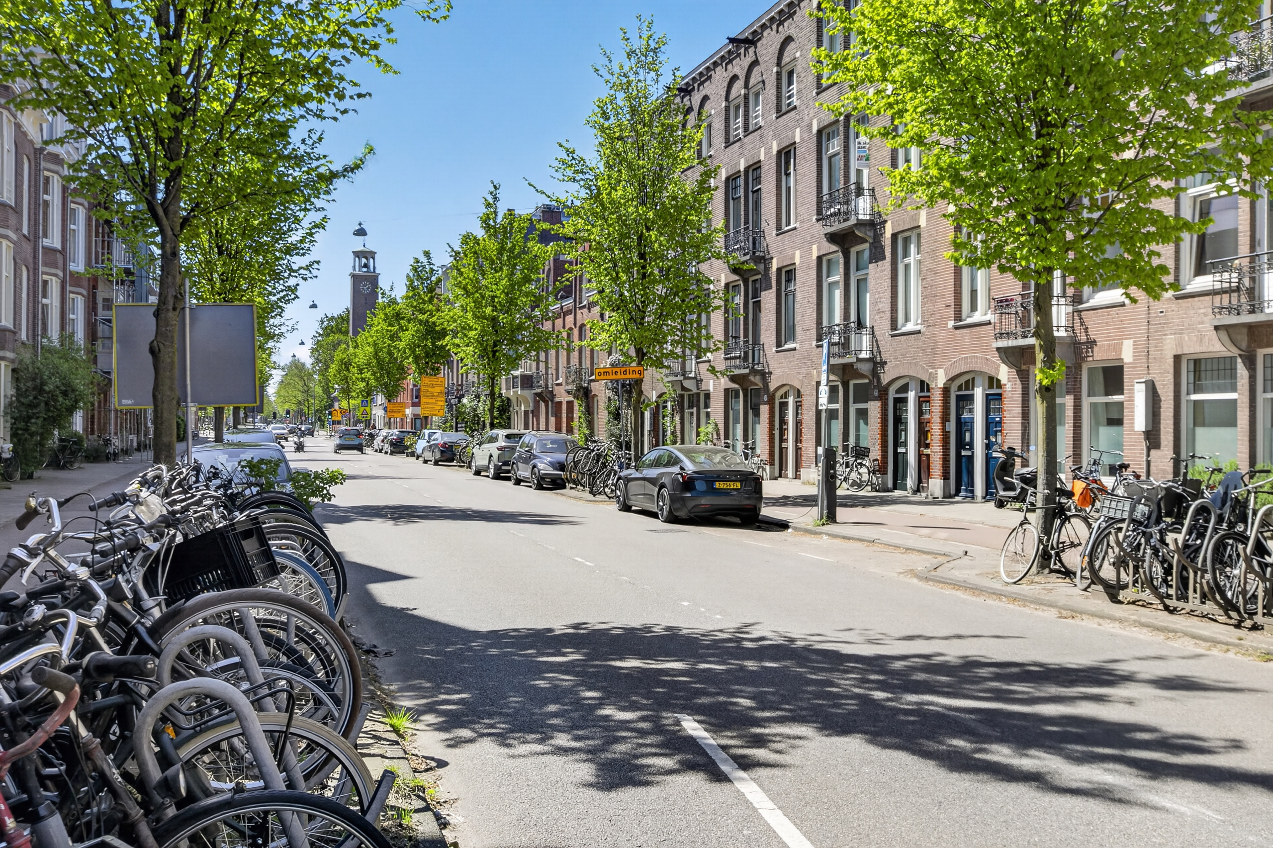 AM100832-54733-Wethouder-Frankeweg-38H,-Amsterdam-274349474