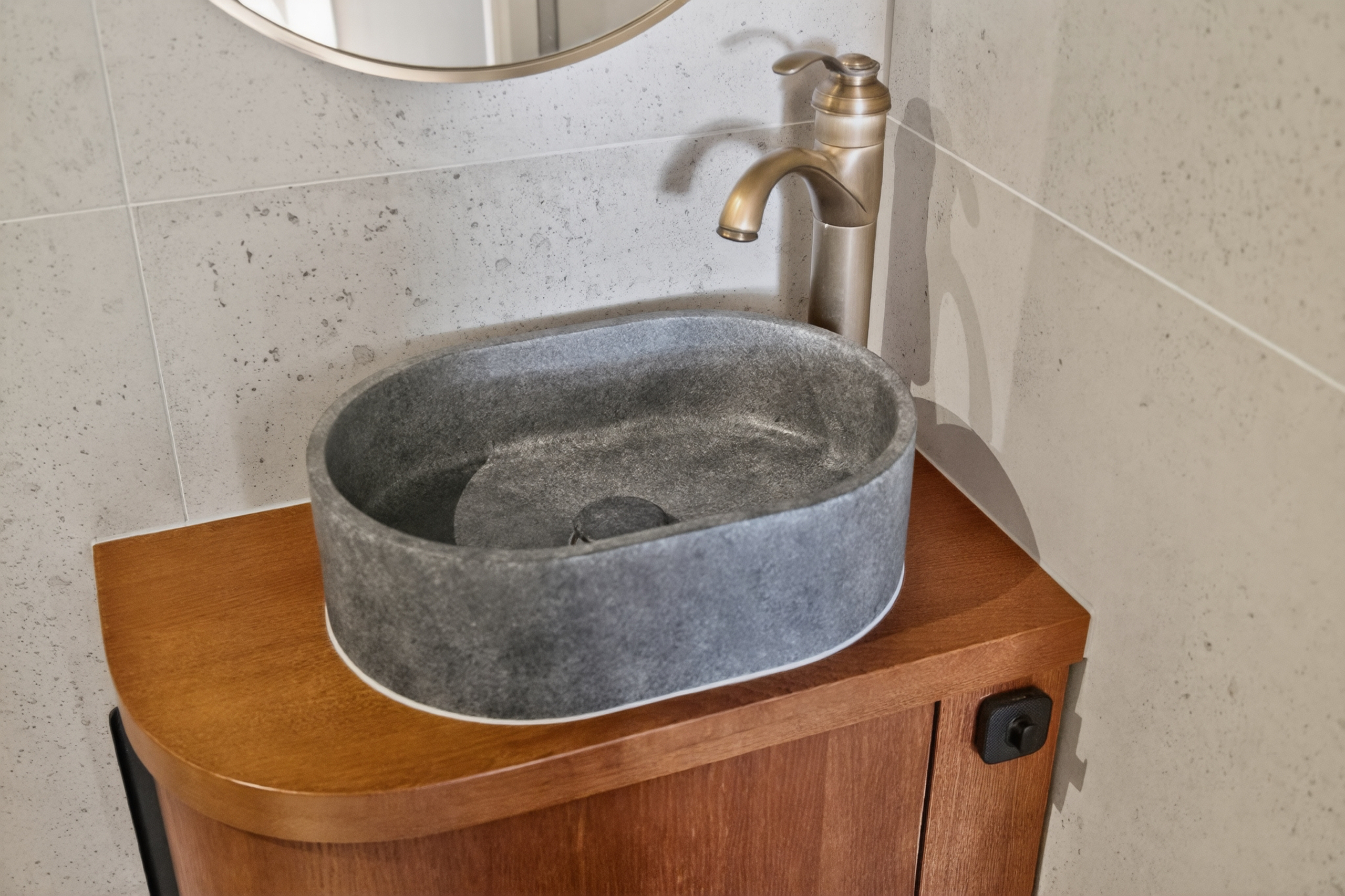 AM100832-54733-Wethouder-Frankeweg-38H,-Amsterdam-274570318