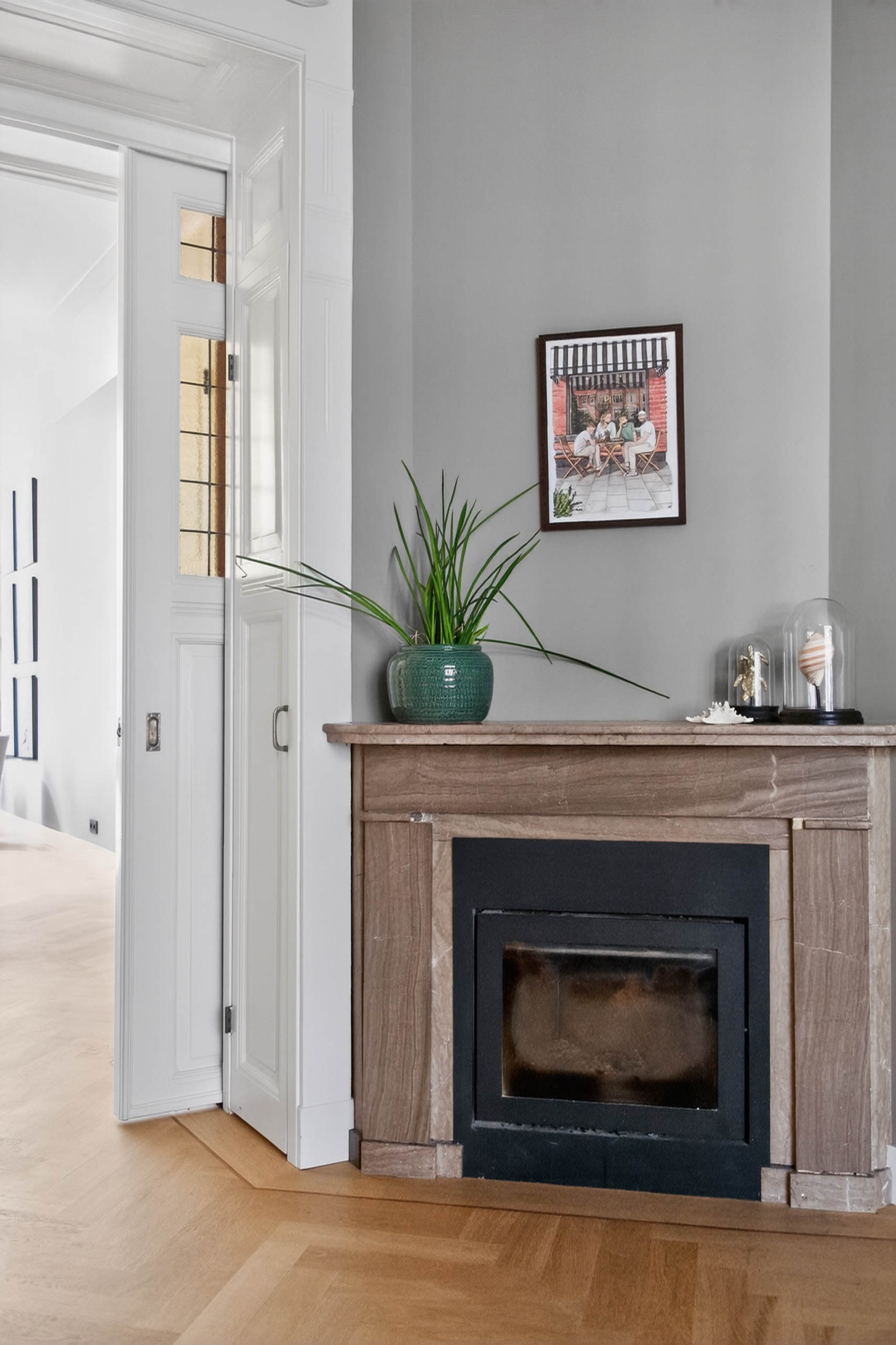 AM100832-54733-Wethouder-Frankeweg-38H,-Amsterdam-274570336
