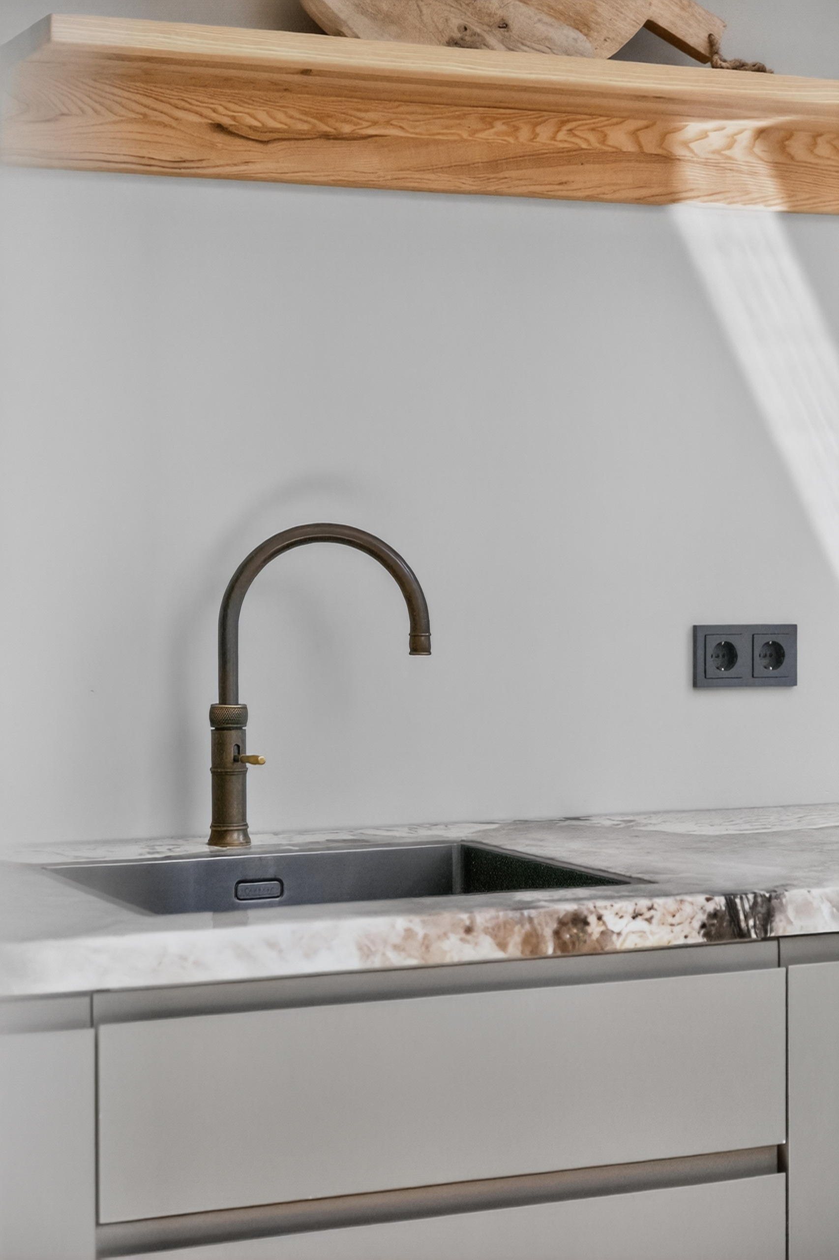 AM100832-54733-Wethouder-Frankeweg-38H,-Amsterdam-274570340