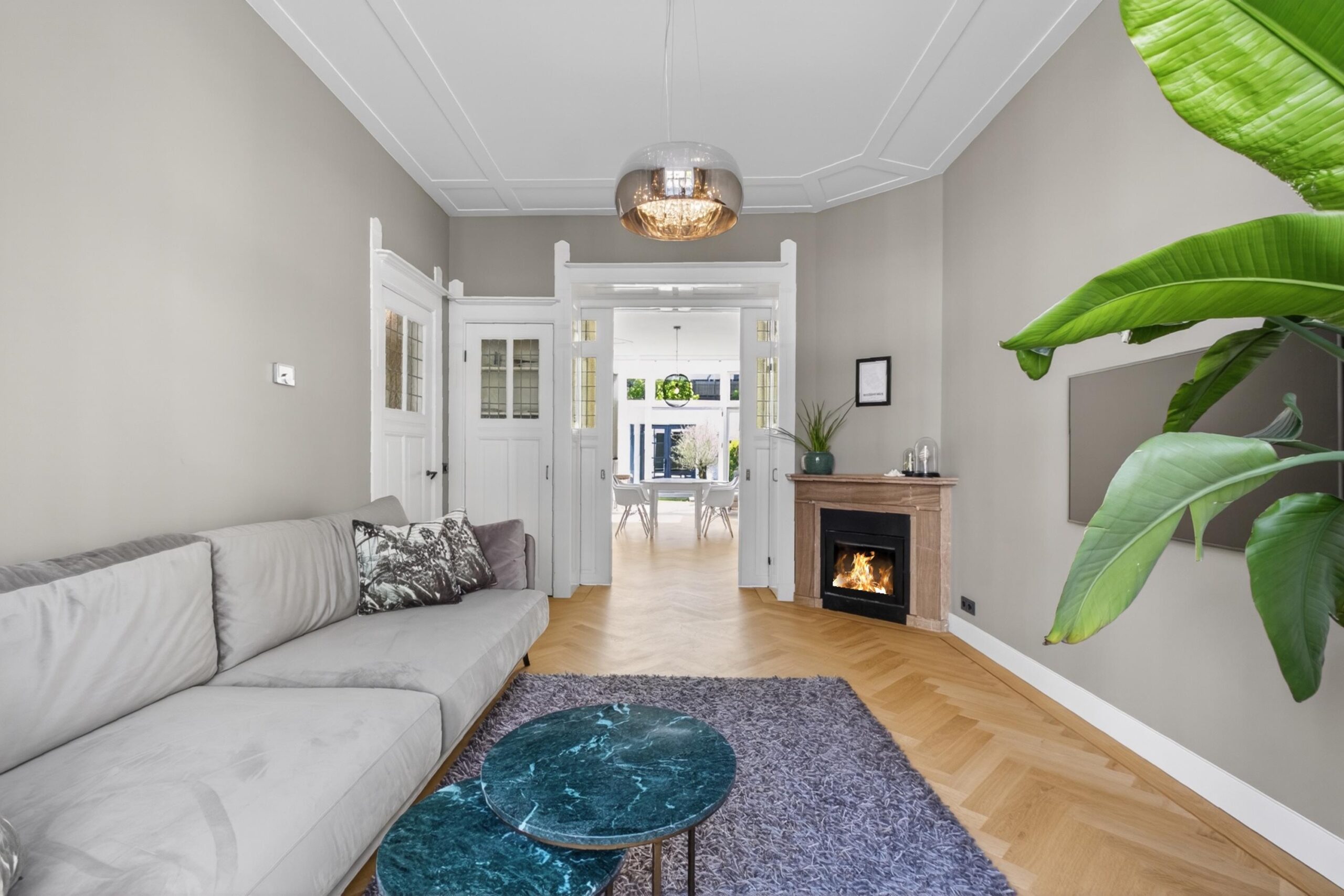 AM100832-54733-Wethouder-Frankeweg-38H,-Amsterdam-274570382