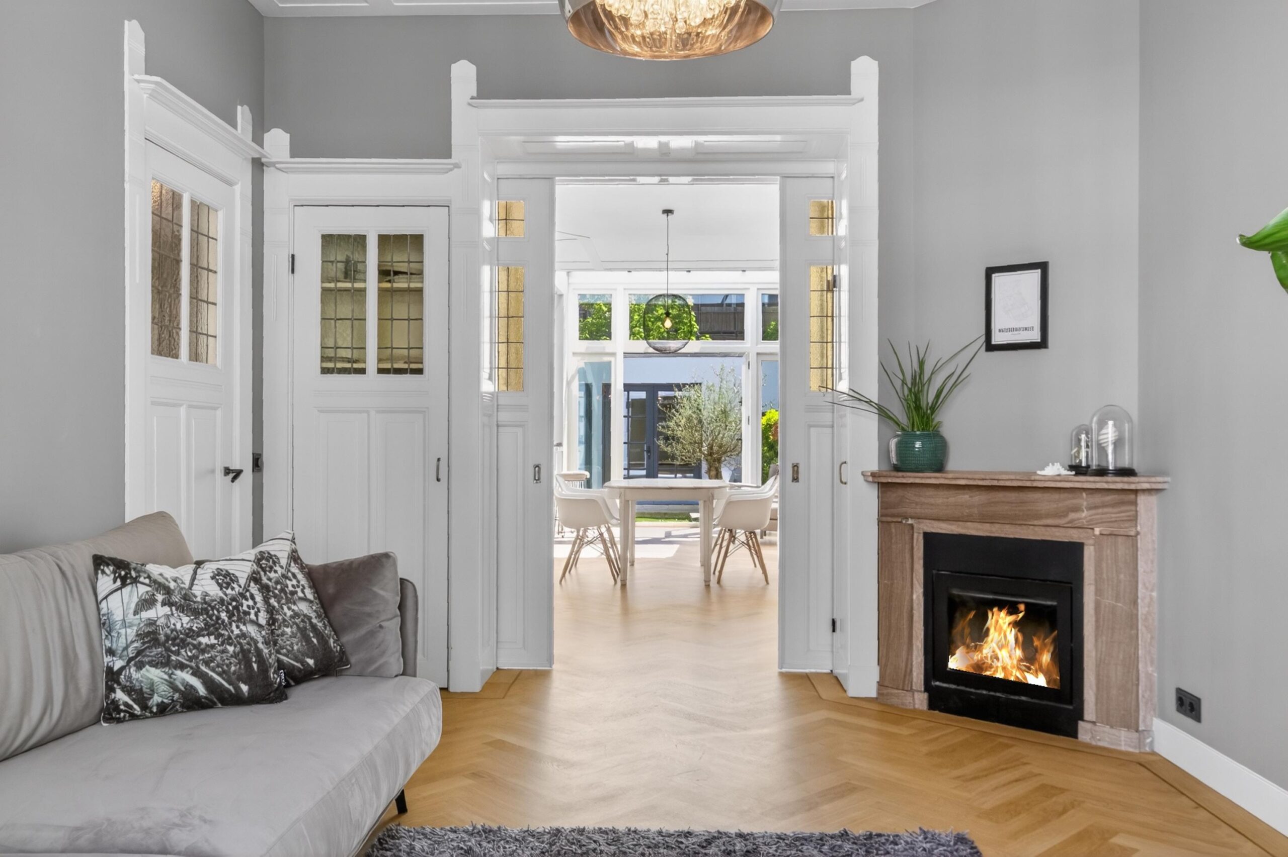 AM100832-54733-Wethouder-Frankeweg-38H,-Amsterdam-274570414