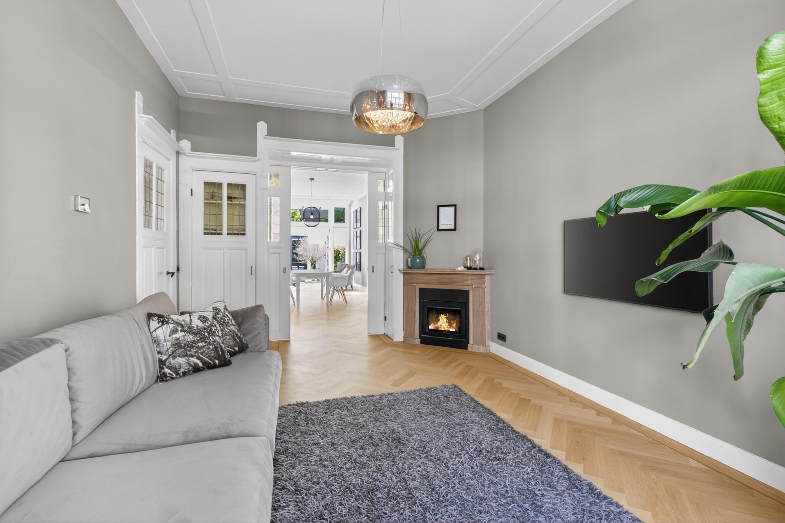AM100832-54733-Wethouder-Frankeweg-38H,-Amsterdam-274570438