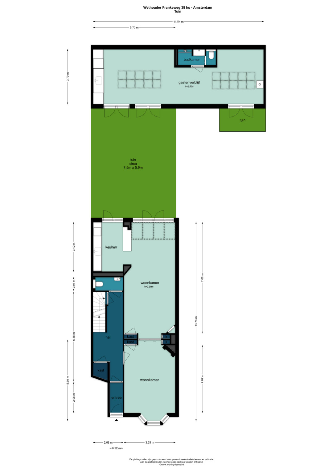 AM100832-54733-Wethouder-Frankeweg-38H,-Amsterdam-274570468