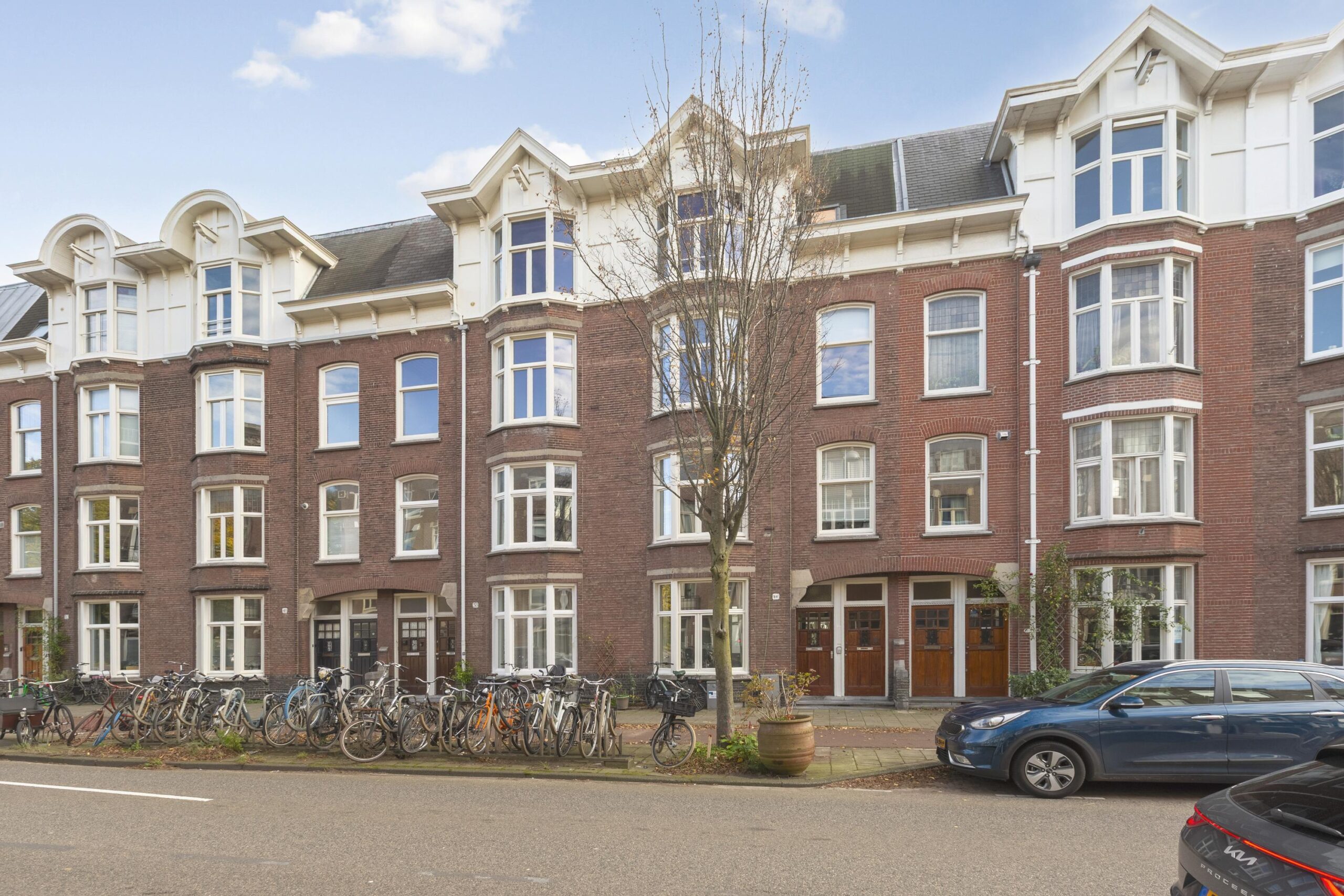 AM100832-54733-Wethouder-Frankeweg-38H,-Amsterdam-274574416