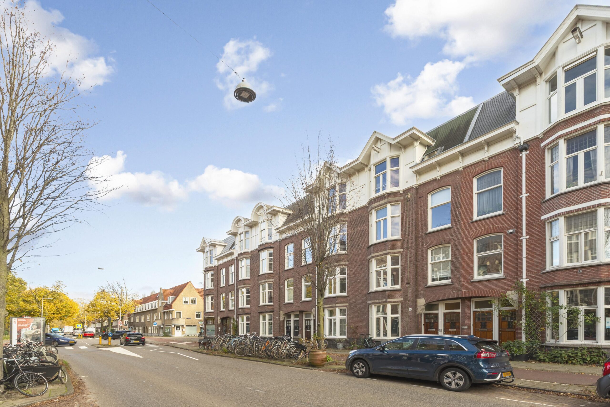 AM100832-54733-Wethouder-Frankeweg-38H,-Amsterdam-274574434