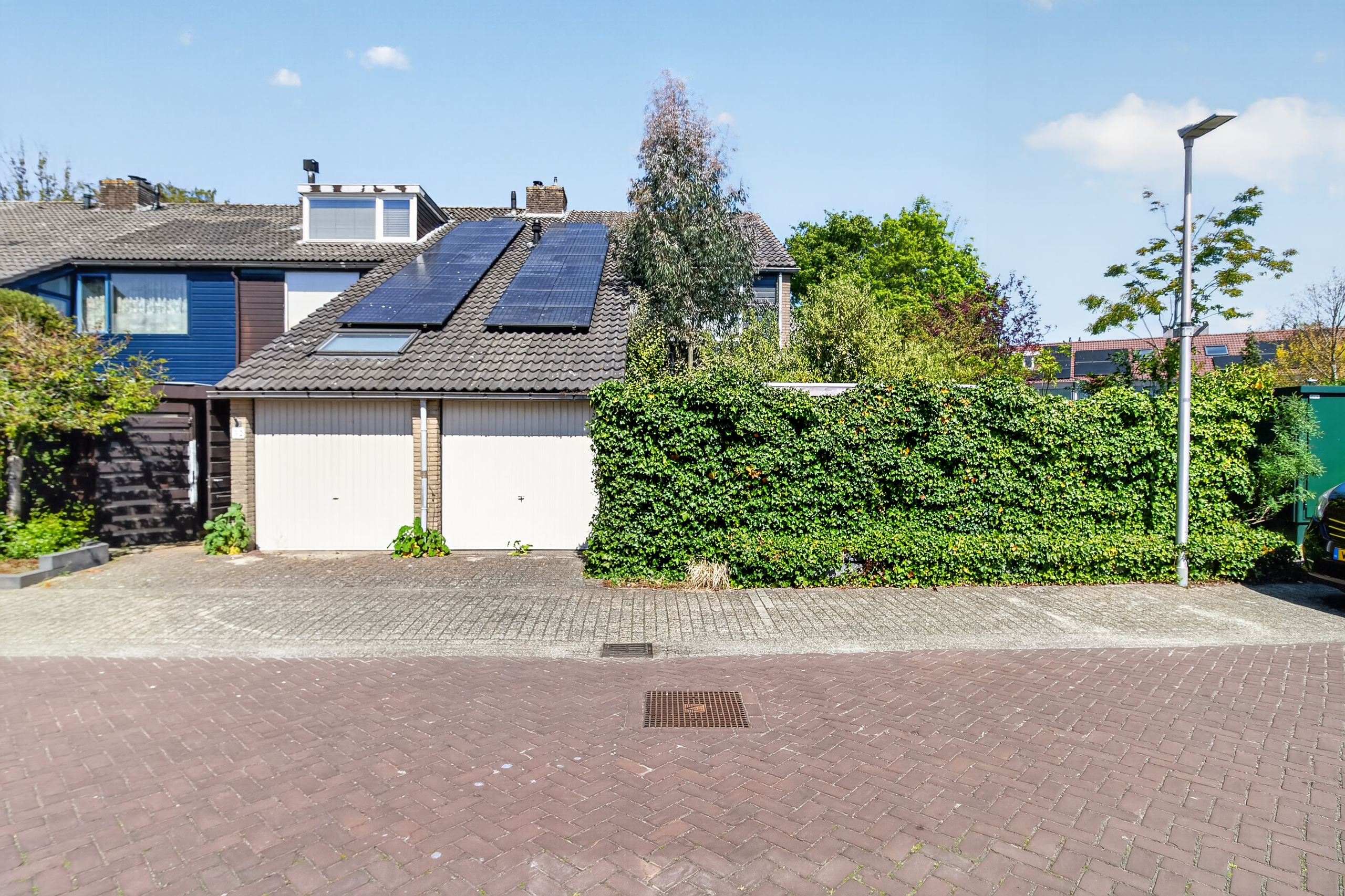 AM100840-54924-Varenmeent-30,-Hilversum-275467784