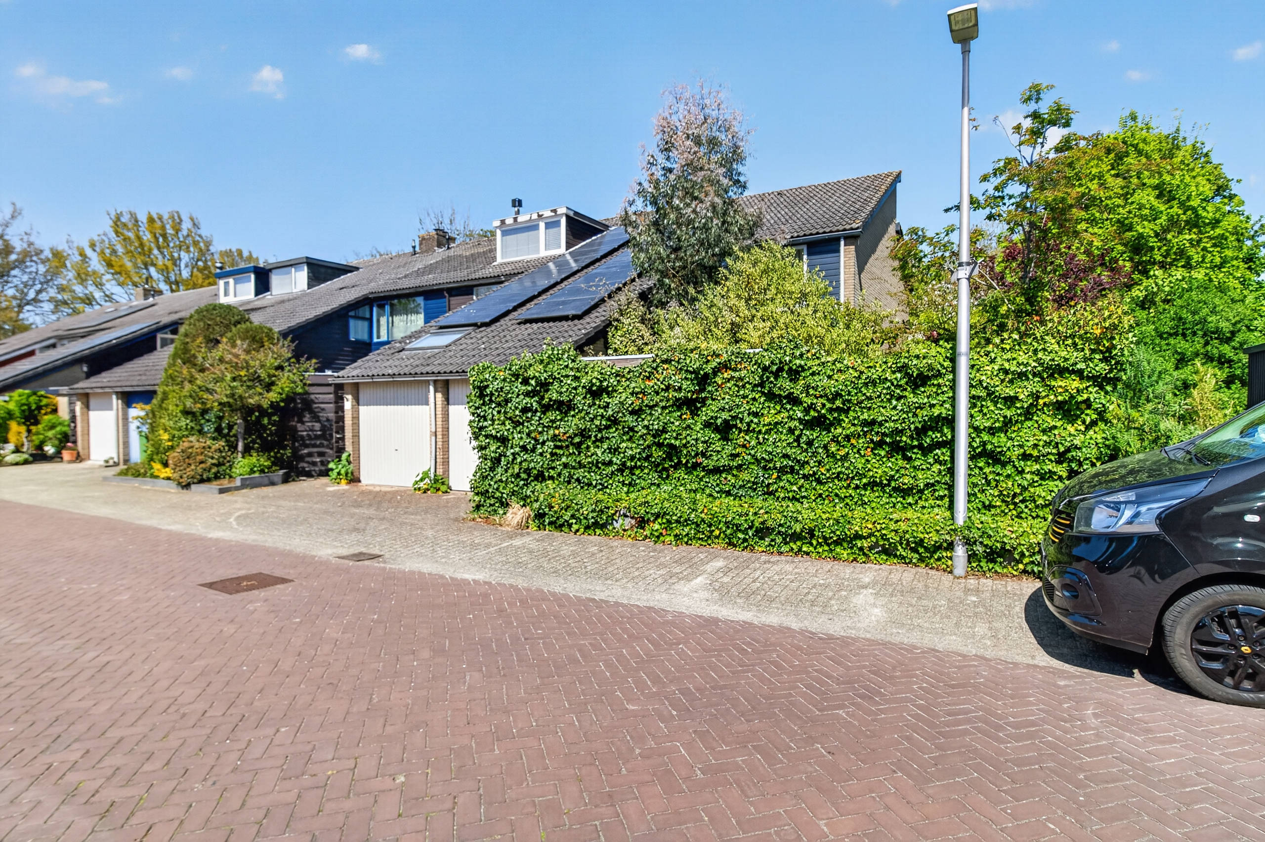 AM100840-54924-Varenmeent-30,-Hilversum-275467806