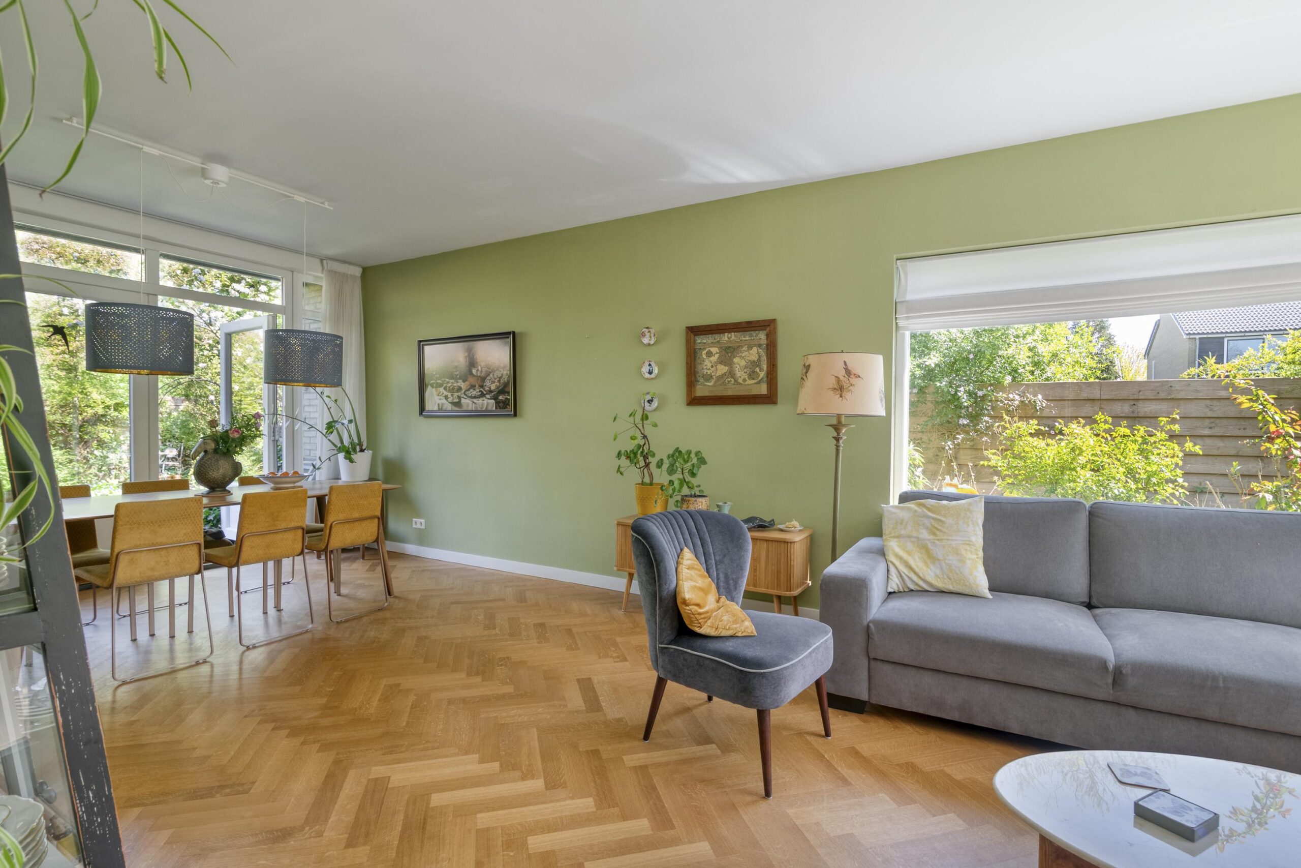 AM100840-54924-Varenmeent-30,-Hilversum-275467848
