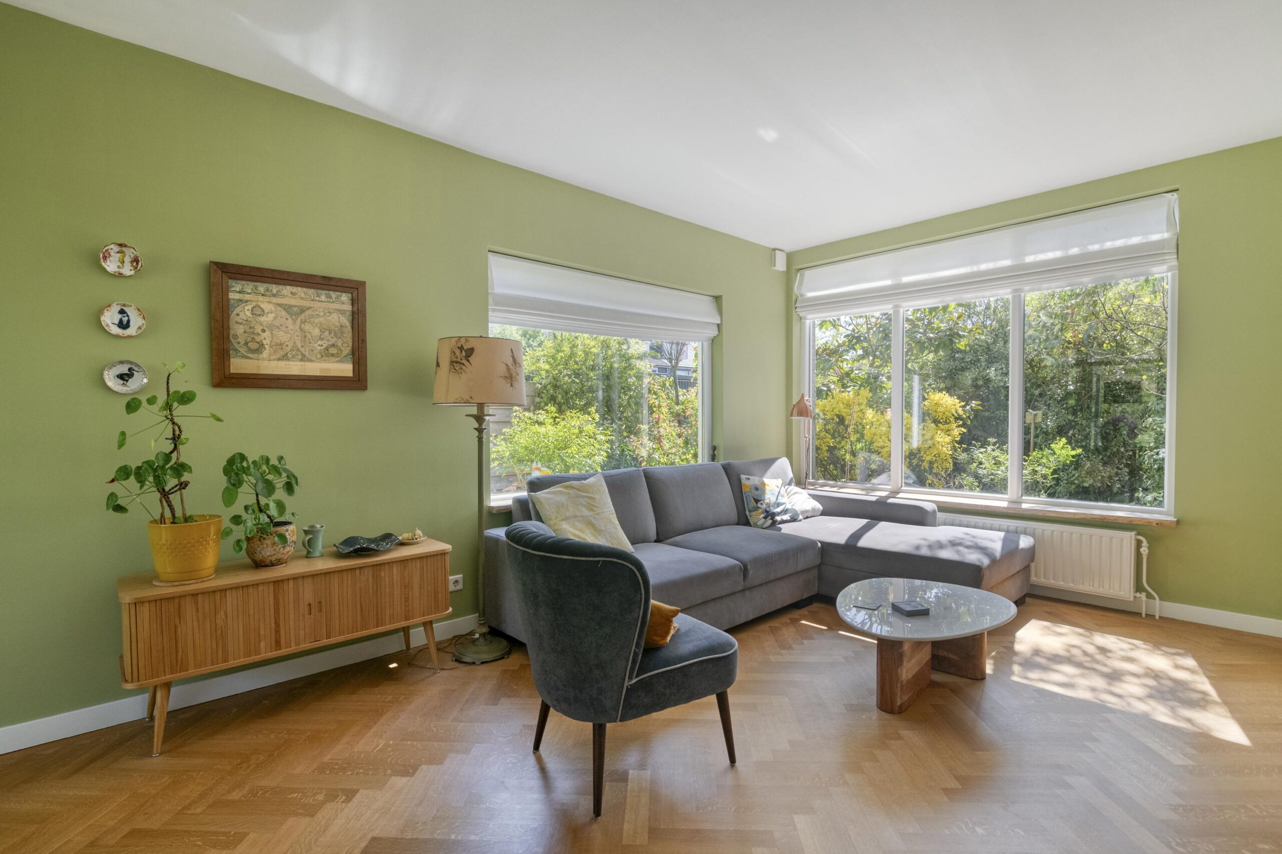 AM100840-54924-Varenmeent-30,-Hilversum-275467866