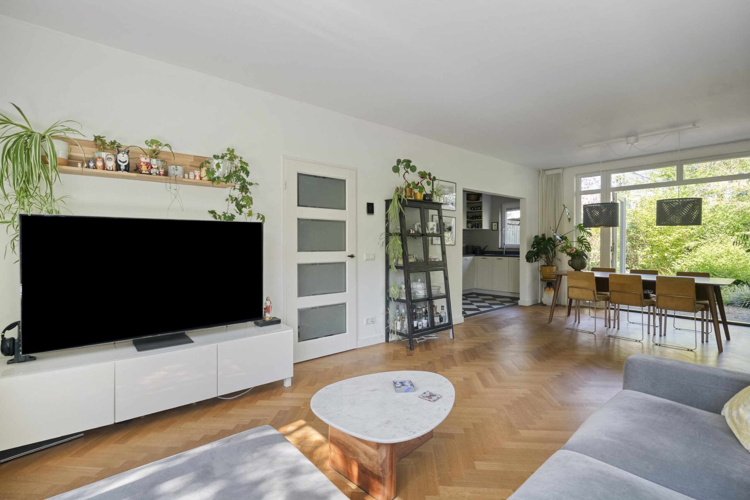 AM100840-54924-Varenmeent-30,-Hilversum-275467884