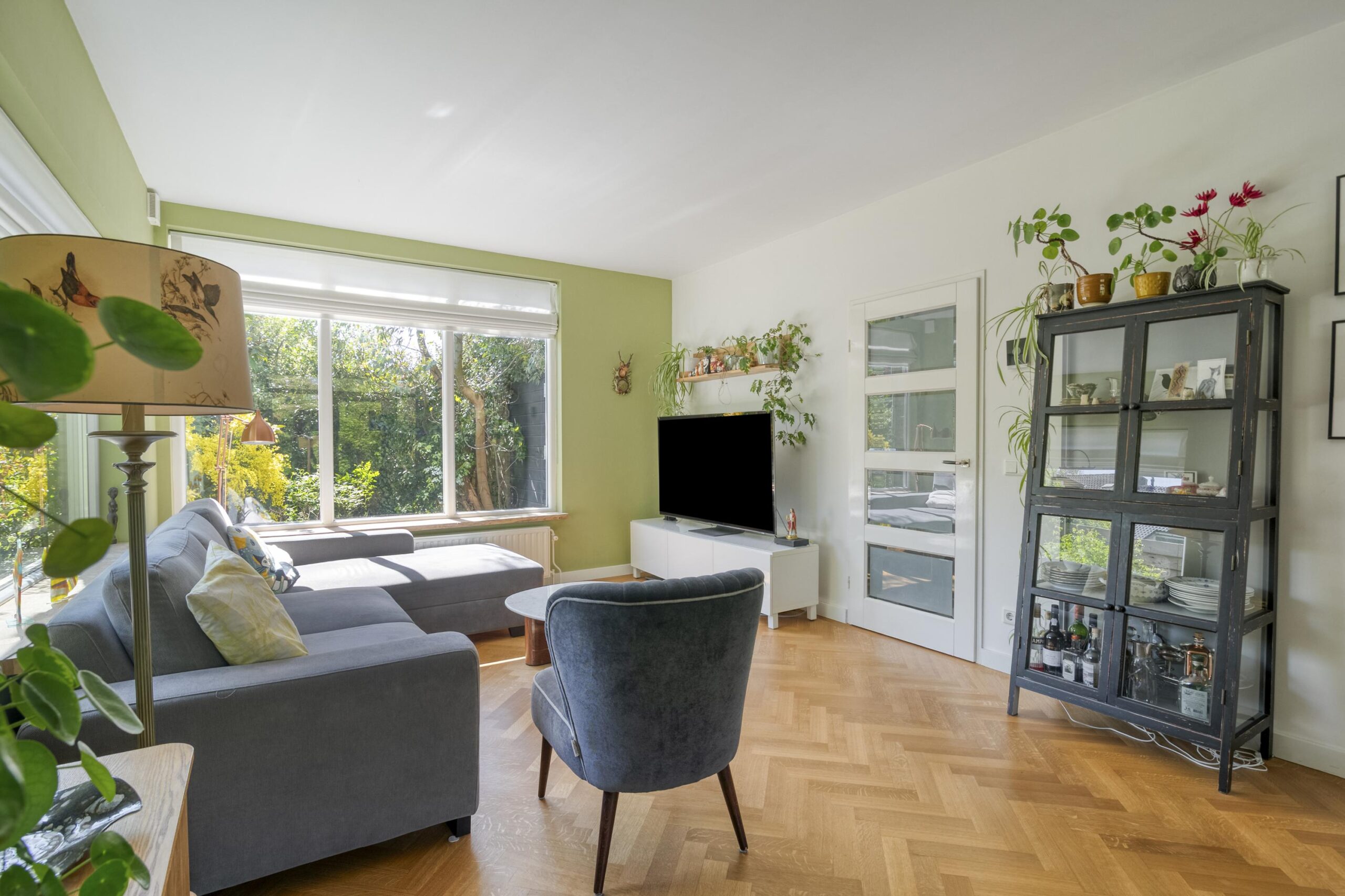 AM100840-54924-Varenmeent-30,-Hilversum-275467902
