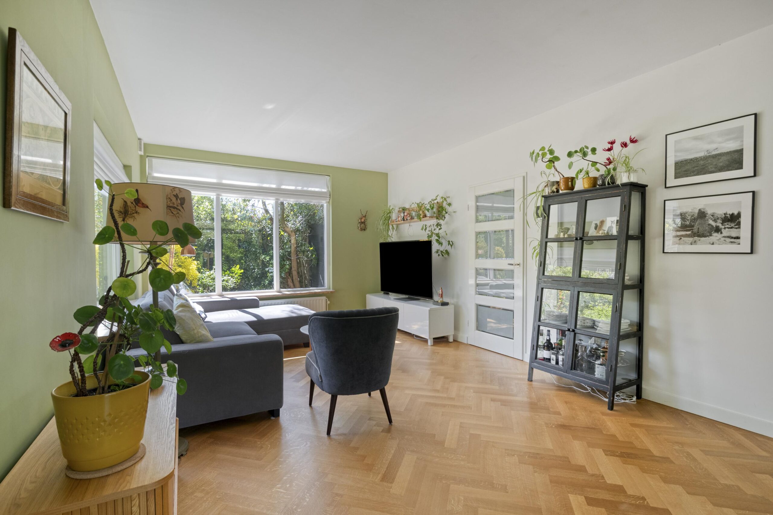 AM100840-54924-Varenmeent-30,-Hilversum-275467920