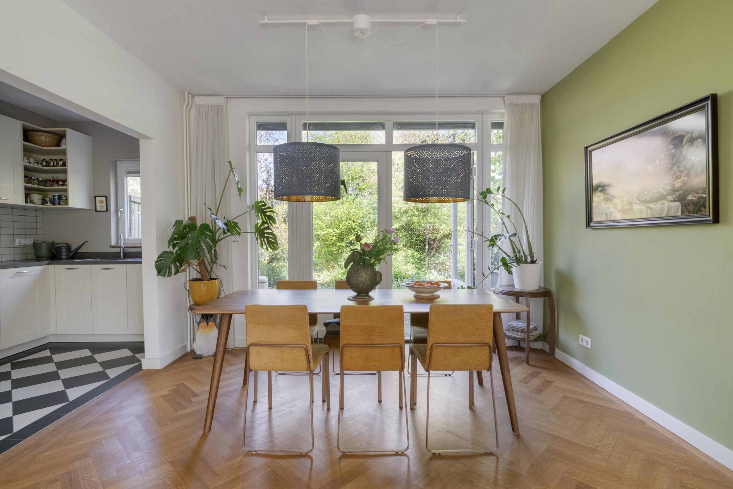 AM100840-54924-Varenmeent-30,-Hilversum-275467950