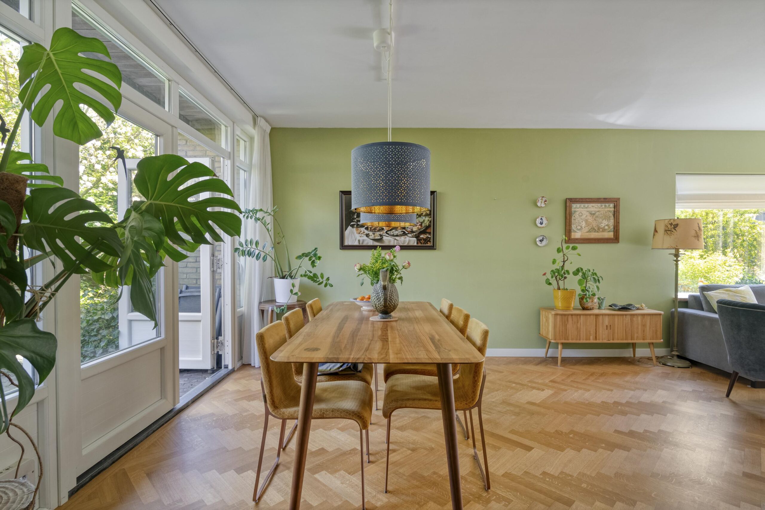 AM100840-54924-Varenmeent-30,-Hilversum-275467988