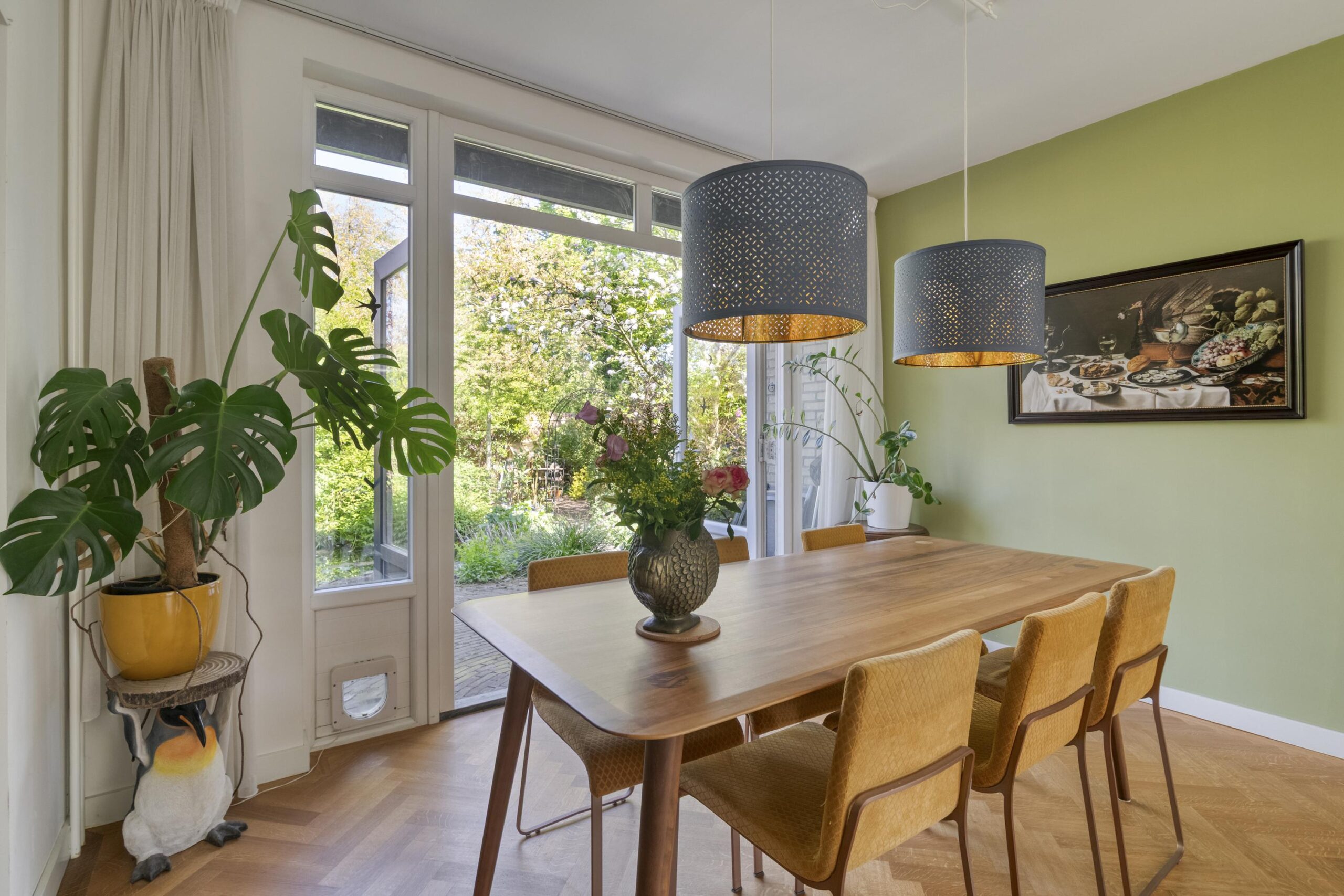 AM100840-54924-Varenmeent-30,-Hilversum-275468026