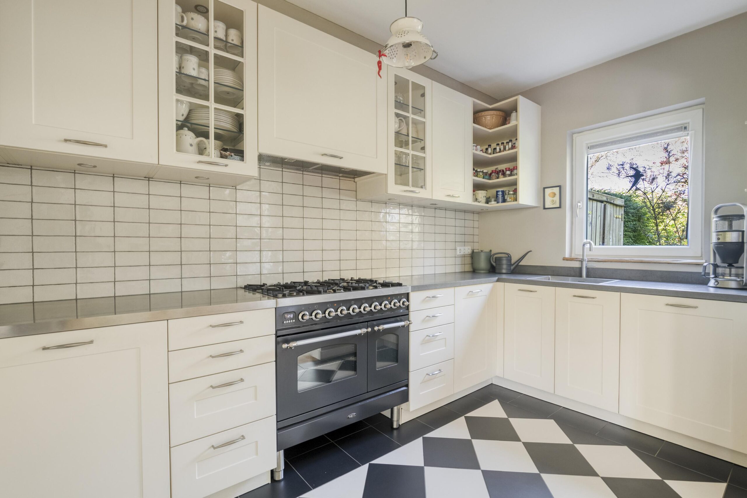 AM100840-54924-Varenmeent-30,-Hilversum-275468064