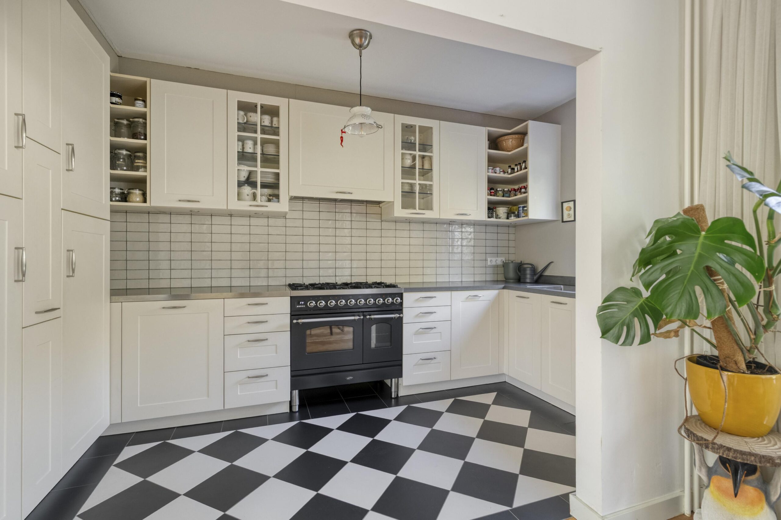 AM100840-54924-Varenmeent-30,-Hilversum-275468108