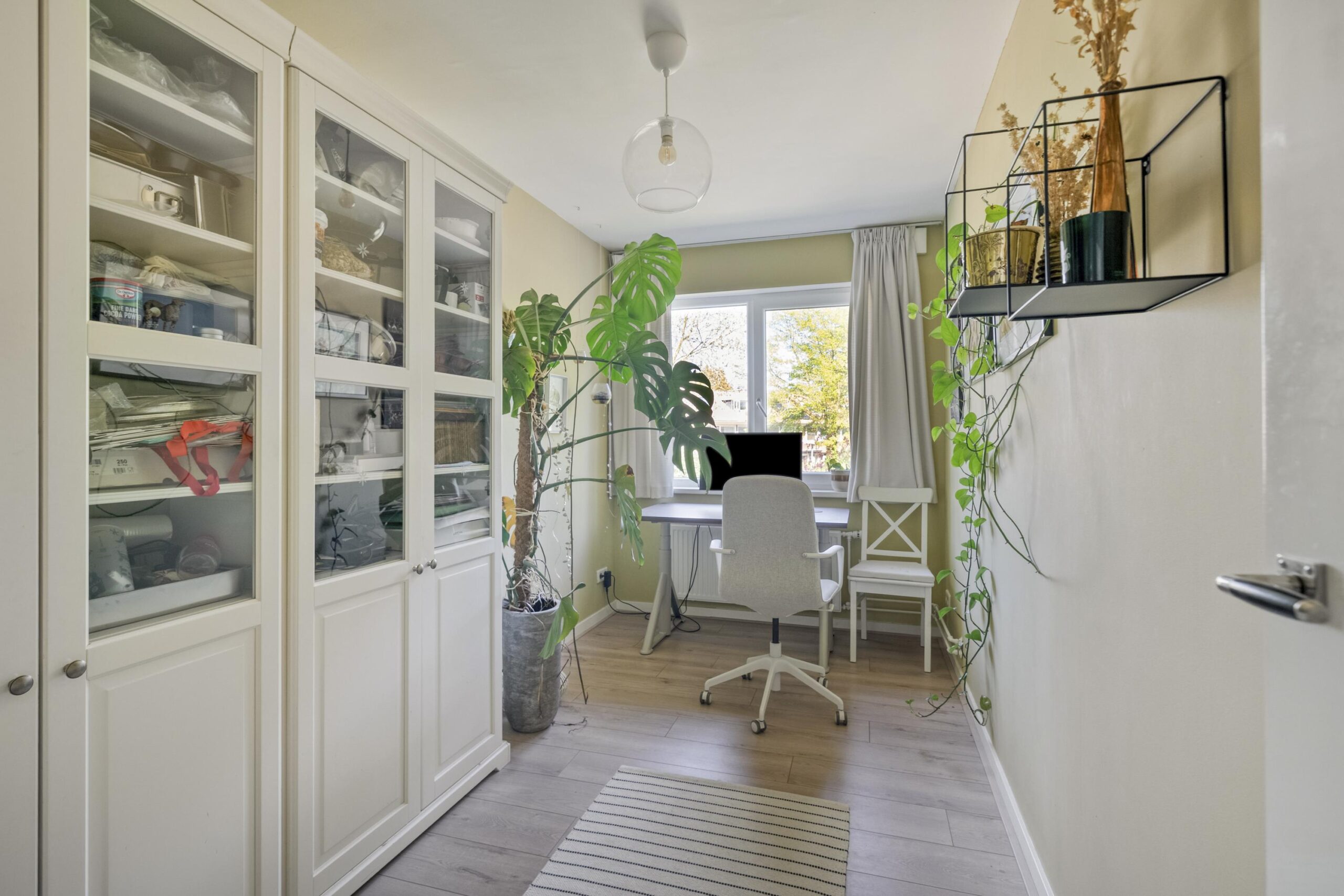 AM100840-54924-Varenmeent-30,-Hilversum-275468162
